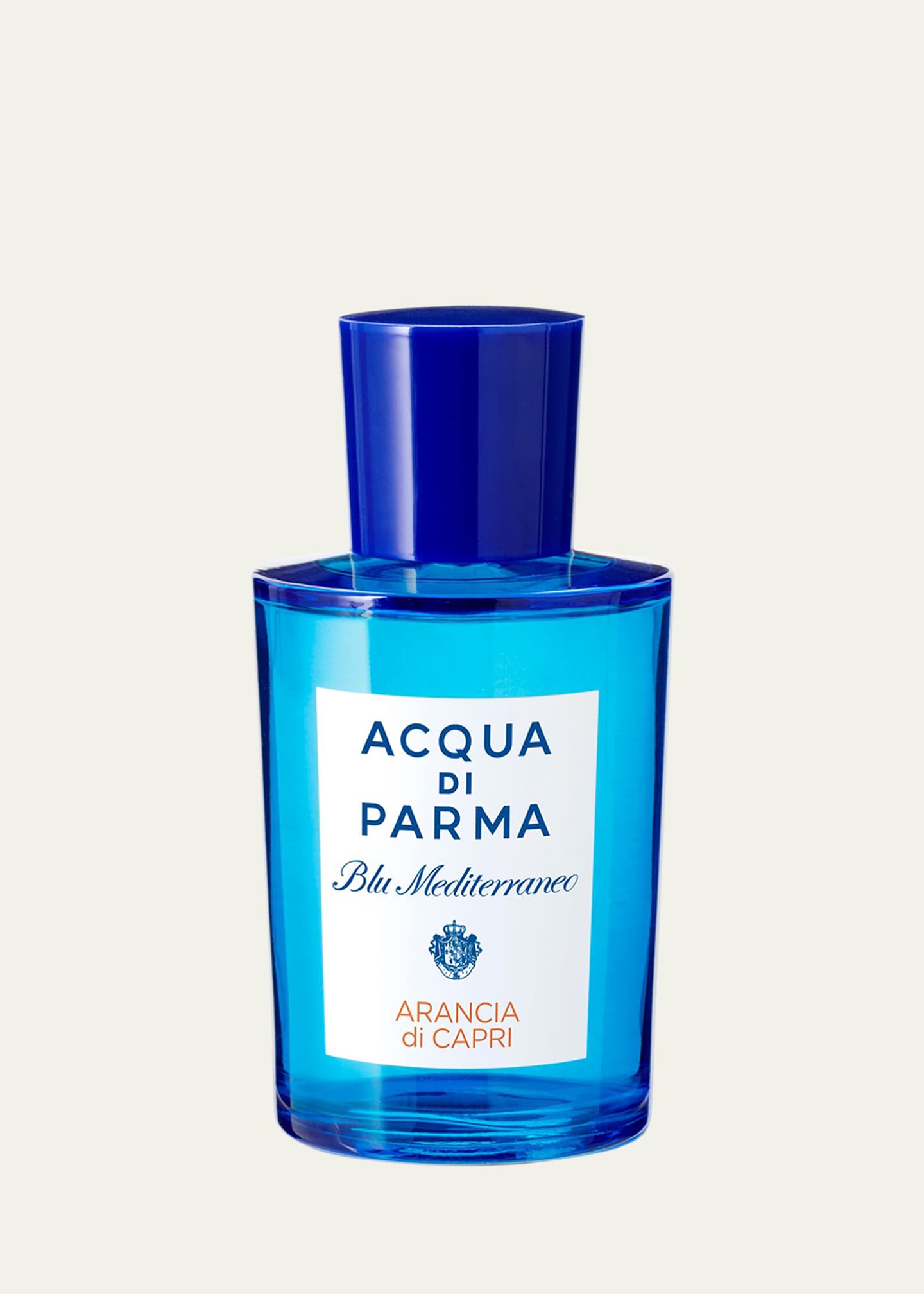 Acqua di Parma Arancia di Capri Eau de Toilette, 3.4 oz. Image 1 of 3