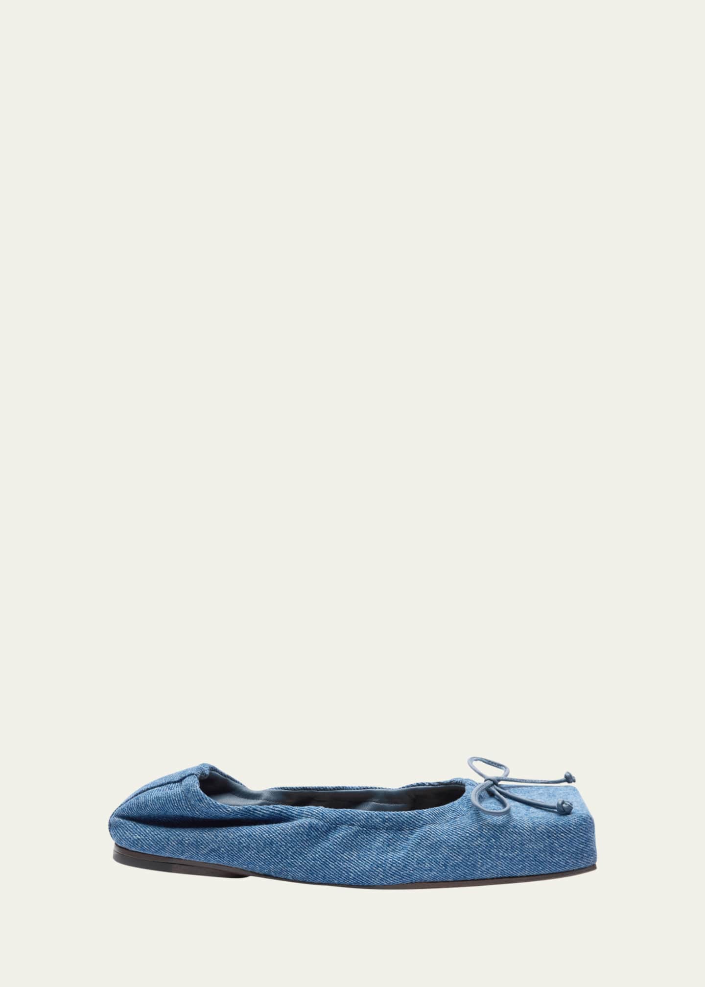 フラットシューズ gimaguas FW24 Denim ballerinas (BAILARINA DENIMBLUE) FW-BAMB02-FRDE-E24254_1.jpg?