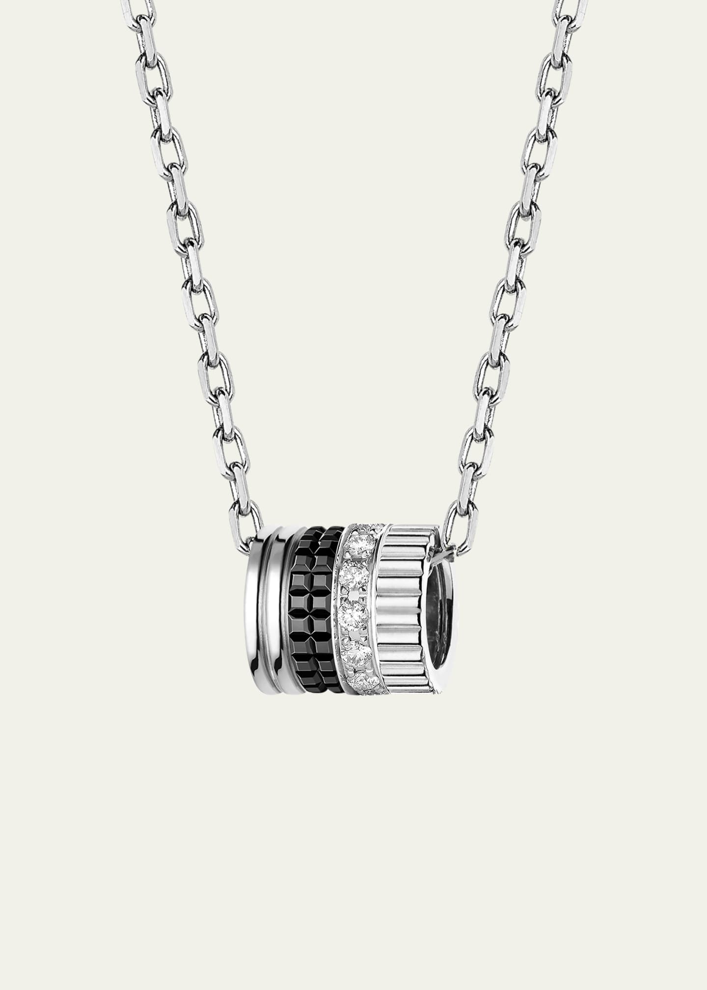Boucheron pendant sale