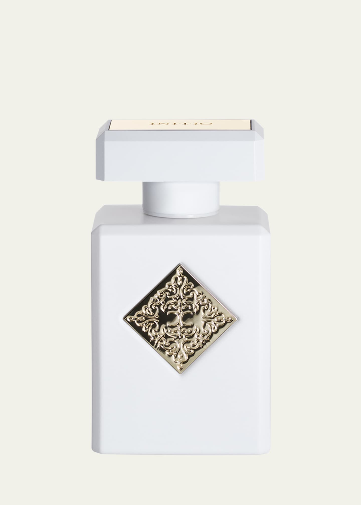 Initio Parfums Prives Musk Therapy Extrait de Parfum, 1.7 oz Image 1 of 2