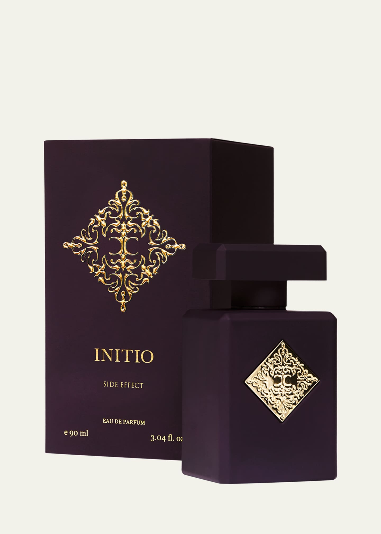 Initio Parfums Prives Side Effect Eau de Parfum, 1.7 oz. Image 2 of 2