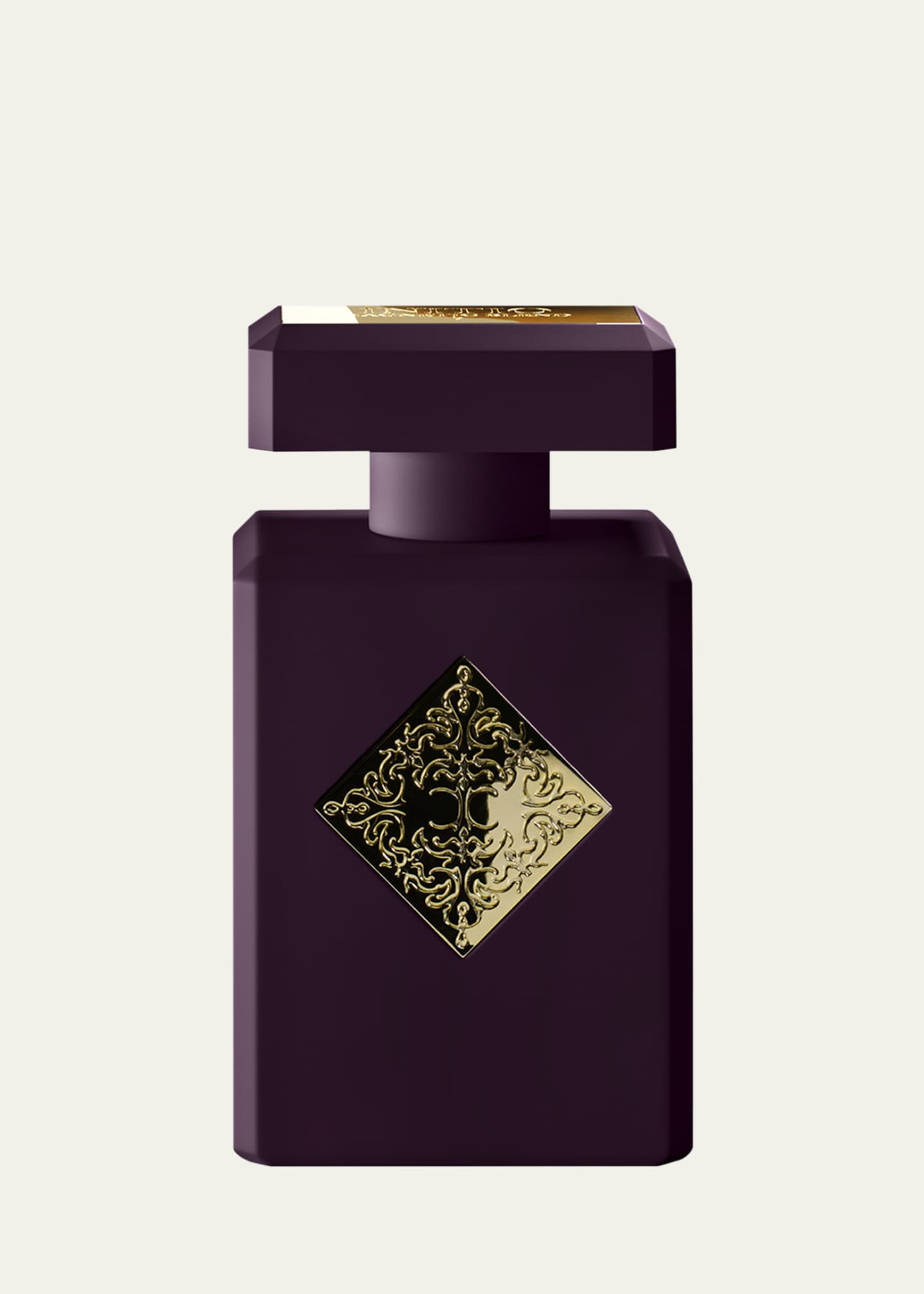 Initio Parfums Prives Side Effect Eau de Parfum, 1.7 oz. Image 1 of 2