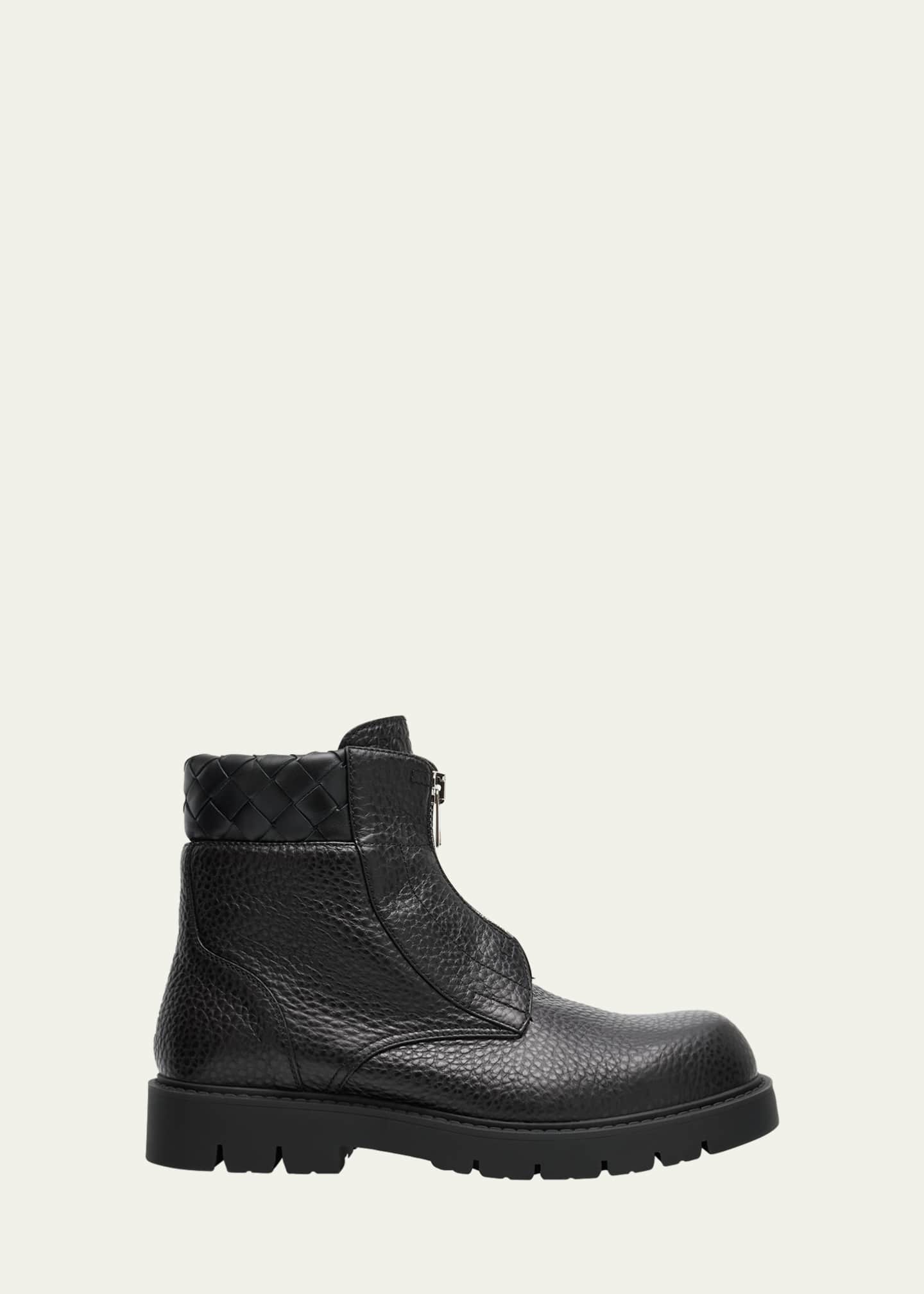 Hugo boss explore boot new arrivals