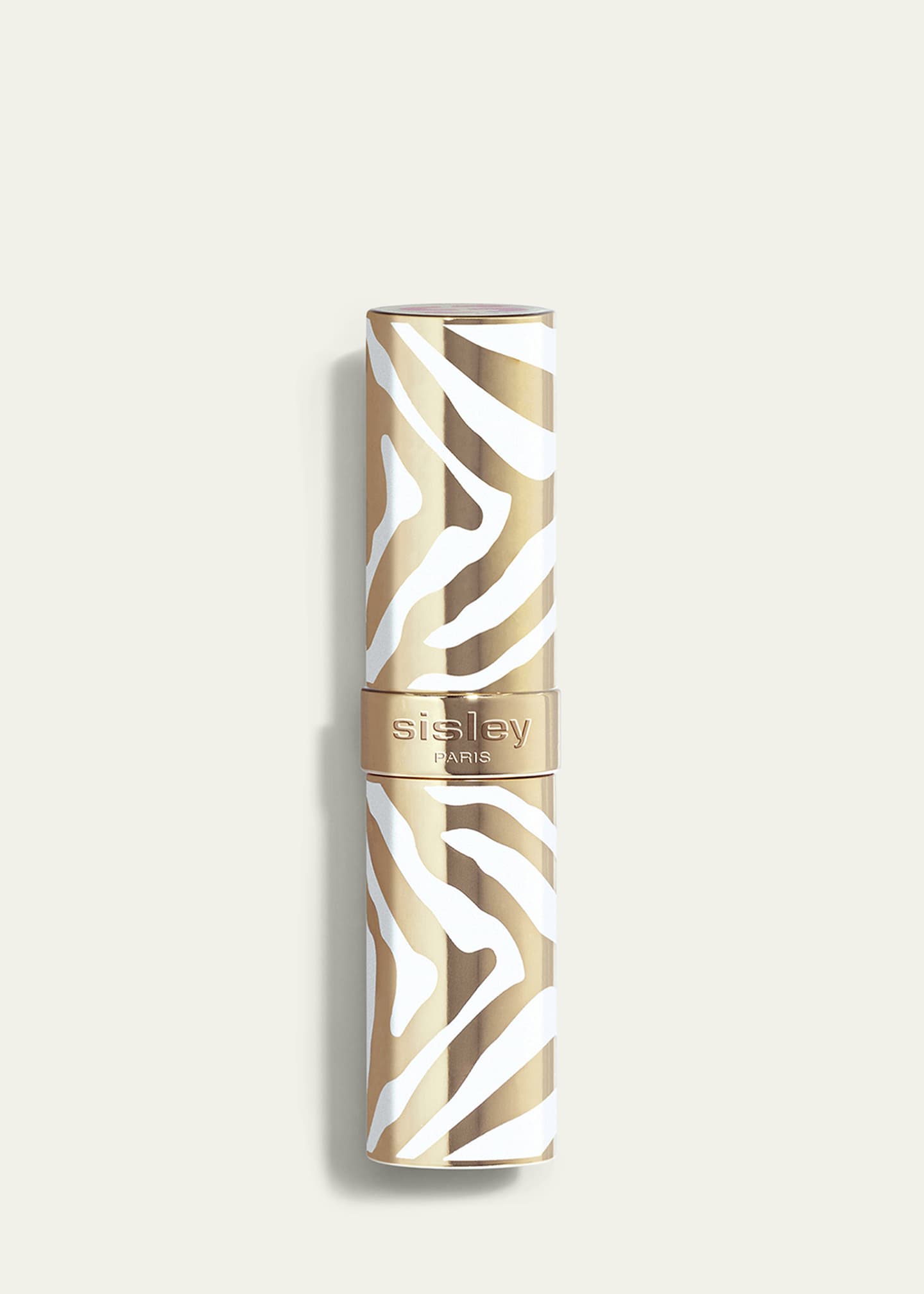 Sisley Paris Phyto-Lip Balm Image 2 of 4