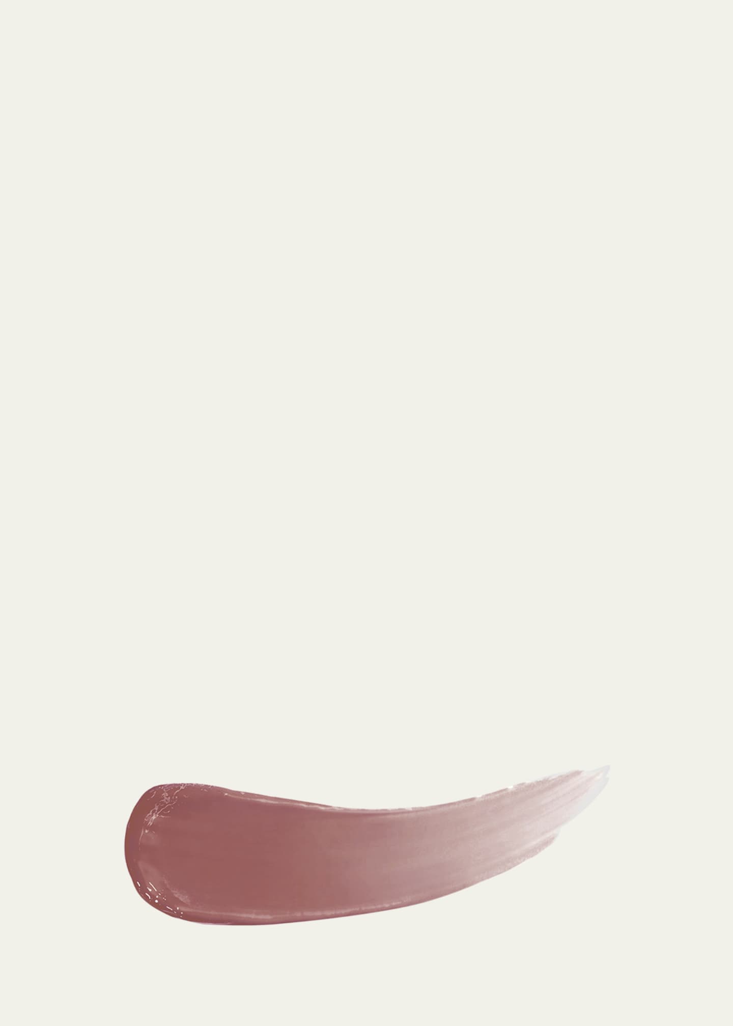 Sisley Paris Phyto-Lip Balm Image 3 of 4