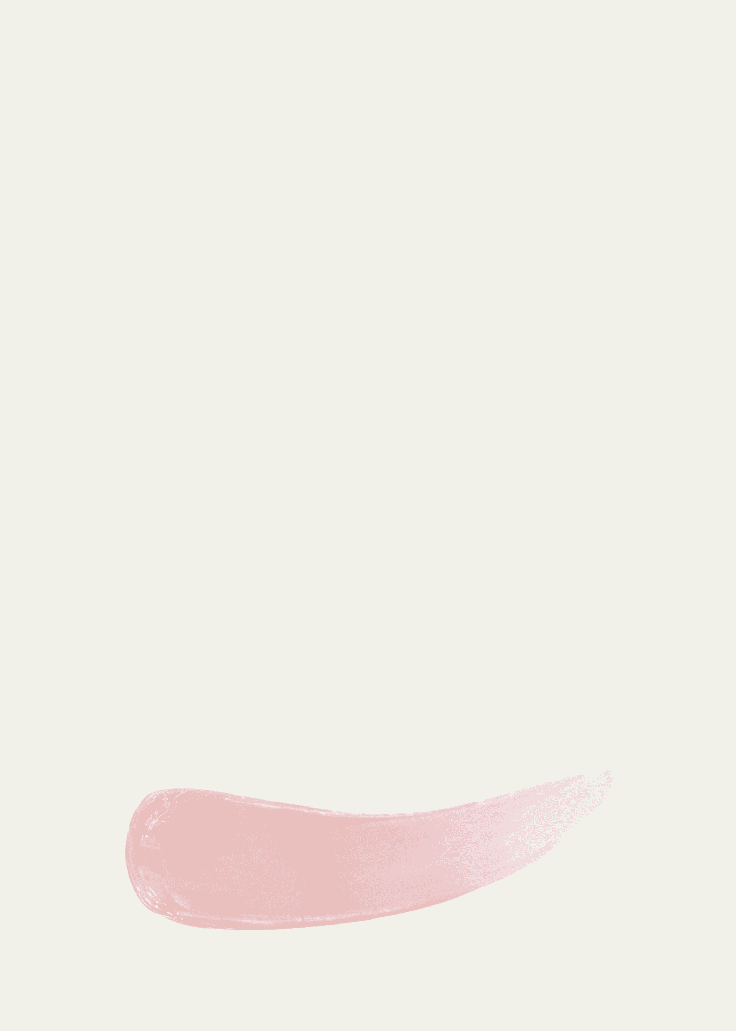 Sisley Paris Phyto-Lip Balm Refill Image 2 of 3