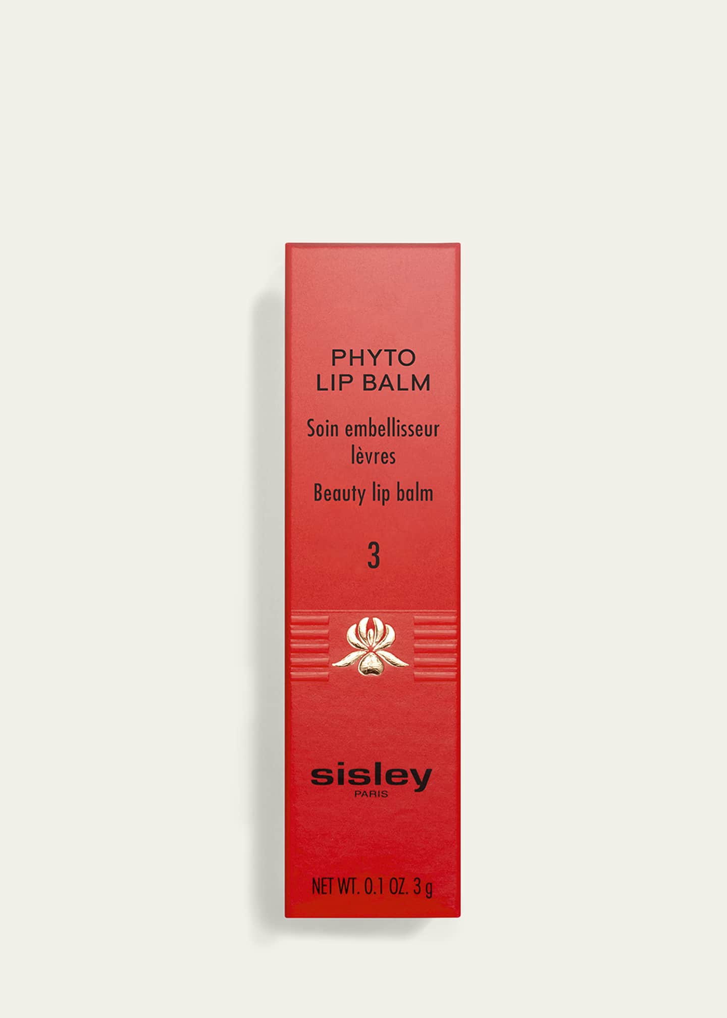 Sisley Paris Phyto-Lip Balm Refill Image 3 of 3