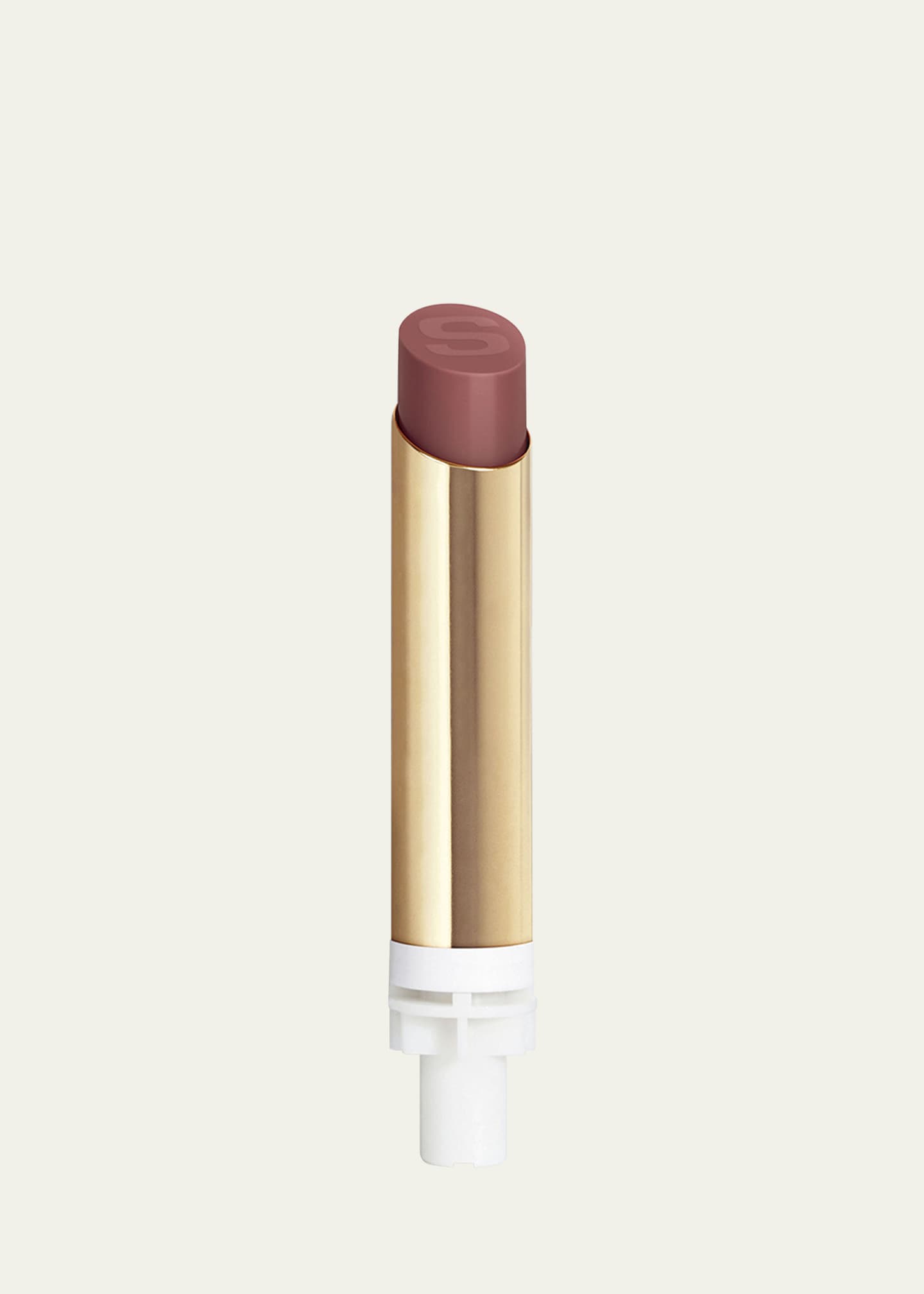 Sisley Paris Phyto-Lip Balm Refill Image 1 of 3