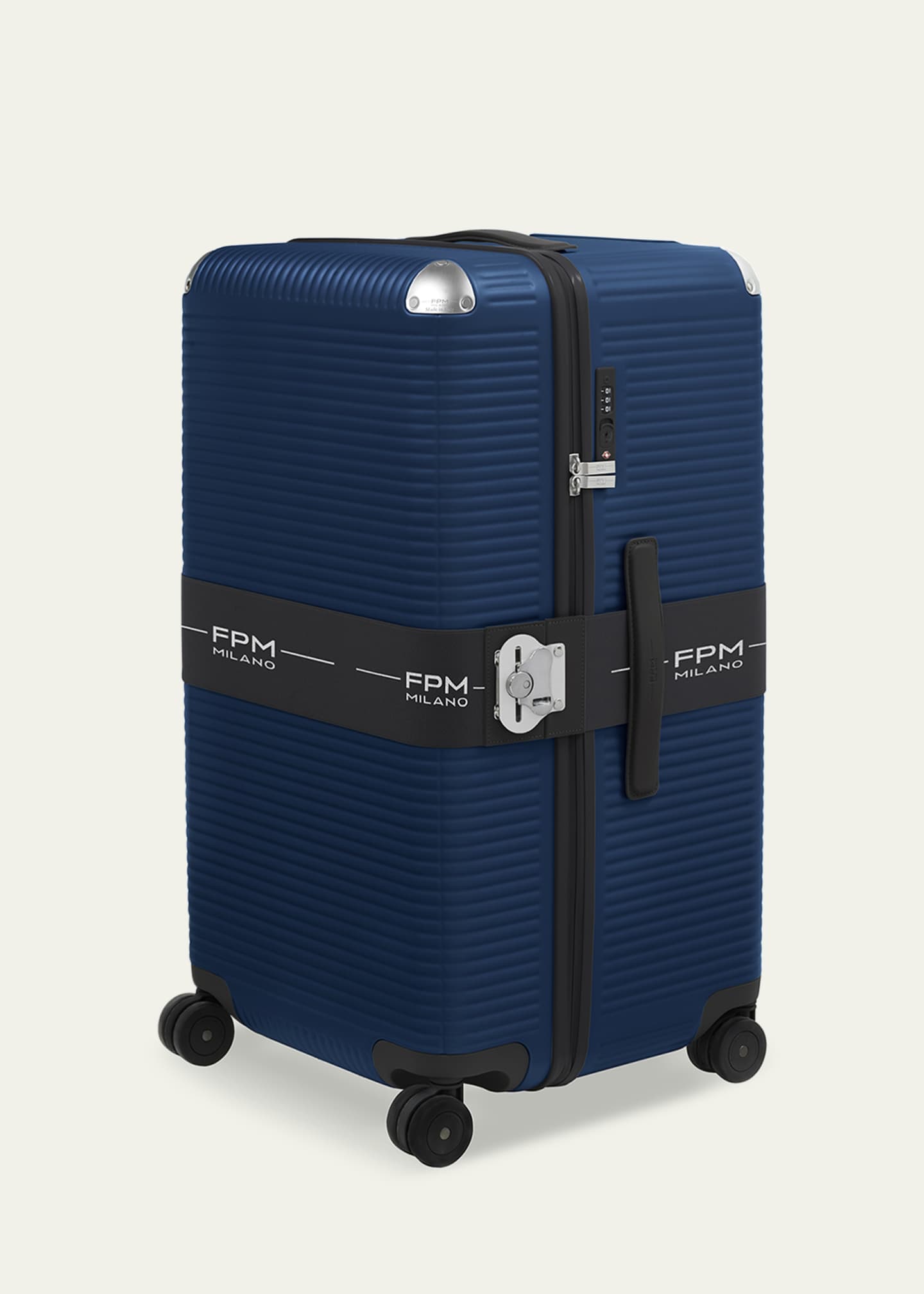 FPM Milano Bank Zip Deluxe 55 Spinner Image 2 of 4