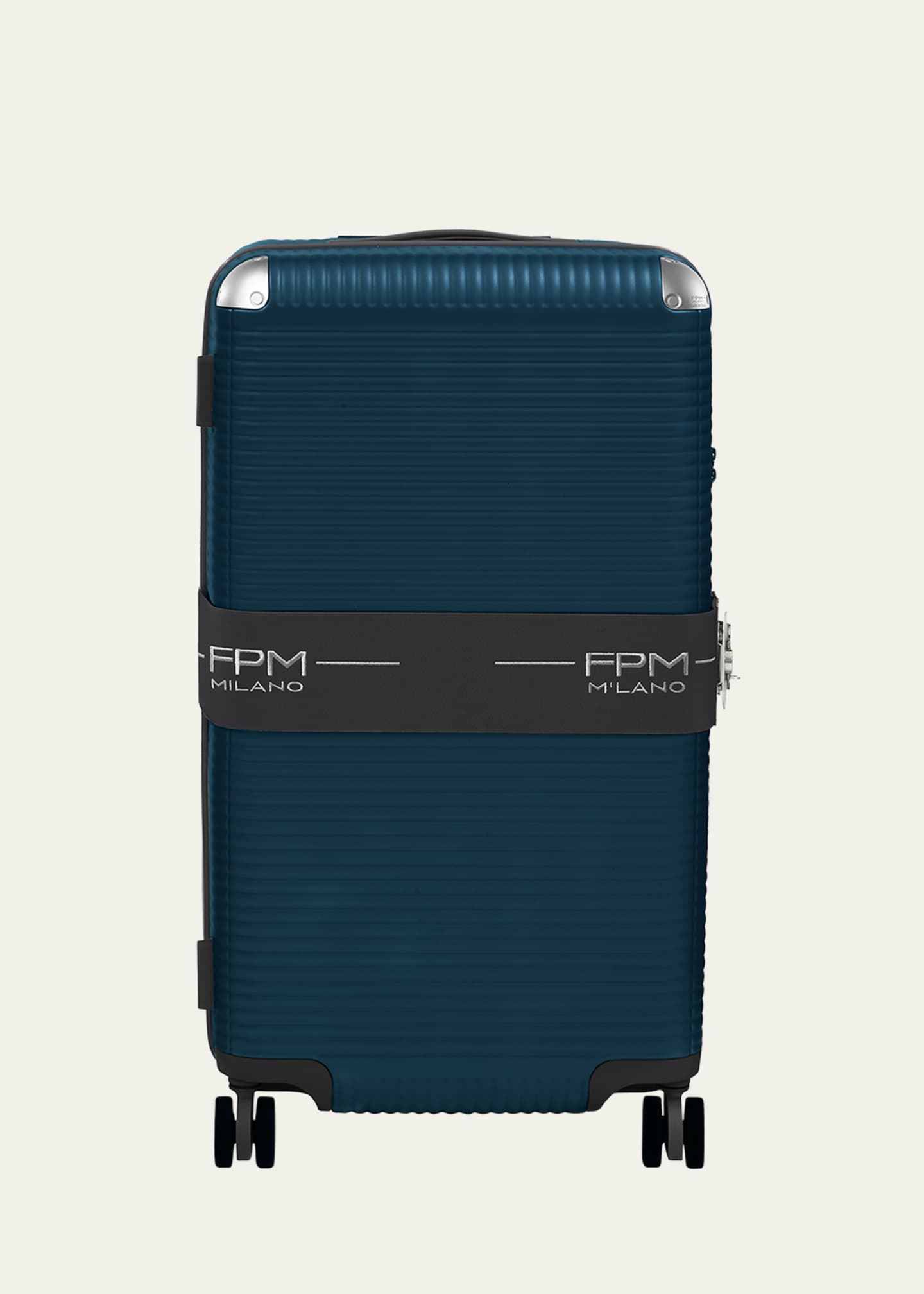 FPM Milano Bank Zip Deluxe 55 Spinner Image 1 of 4