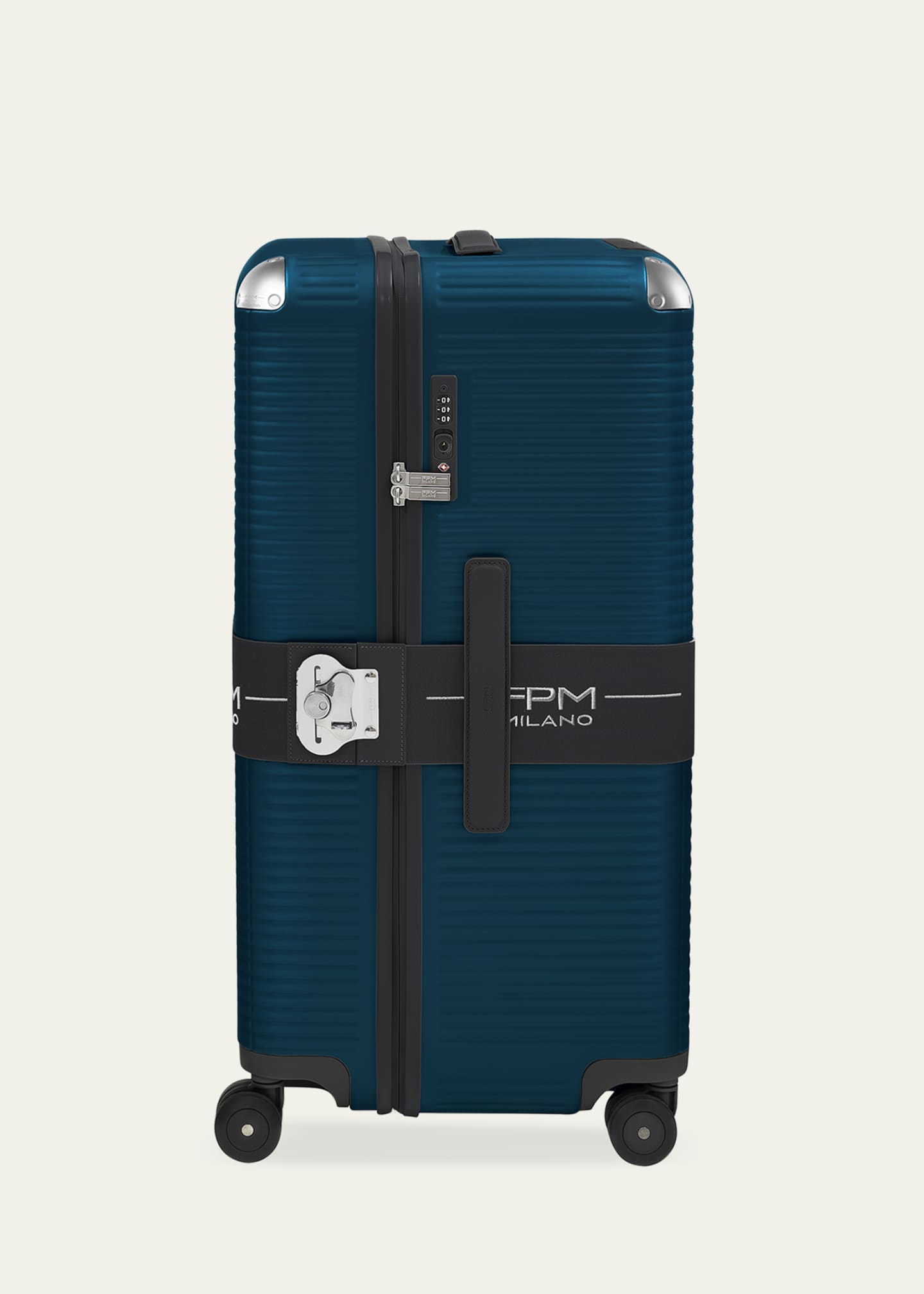 FPM Milano Bank Zip Deluxe 55 Spinner Image 4 of 4