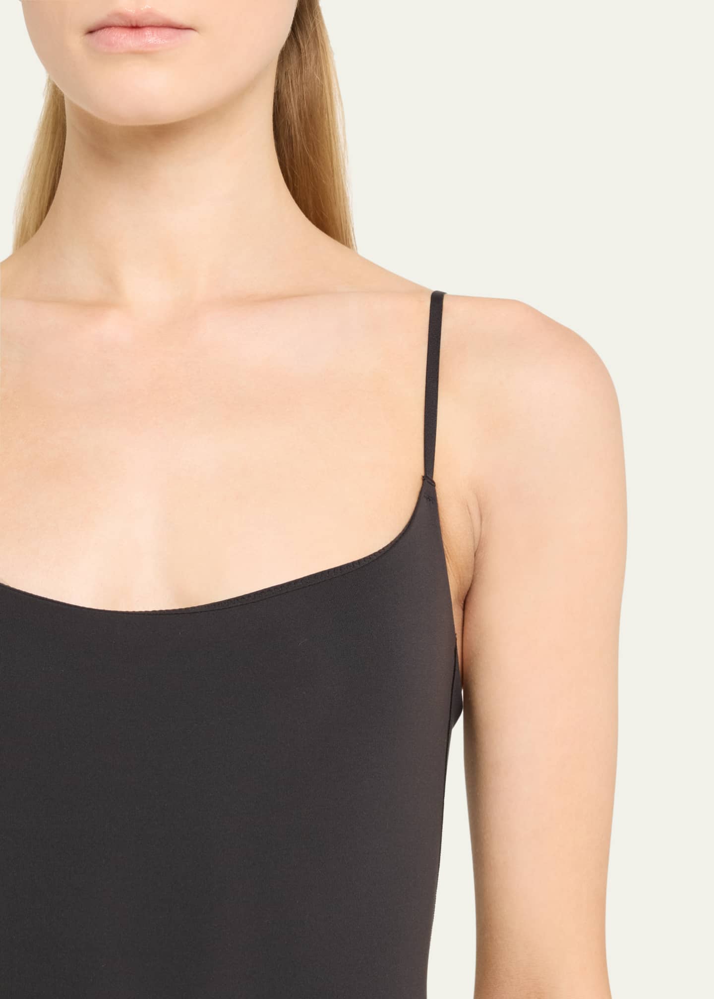 skims-fits-everybody-cami-thong-bodysuit-bergdorf-goodman