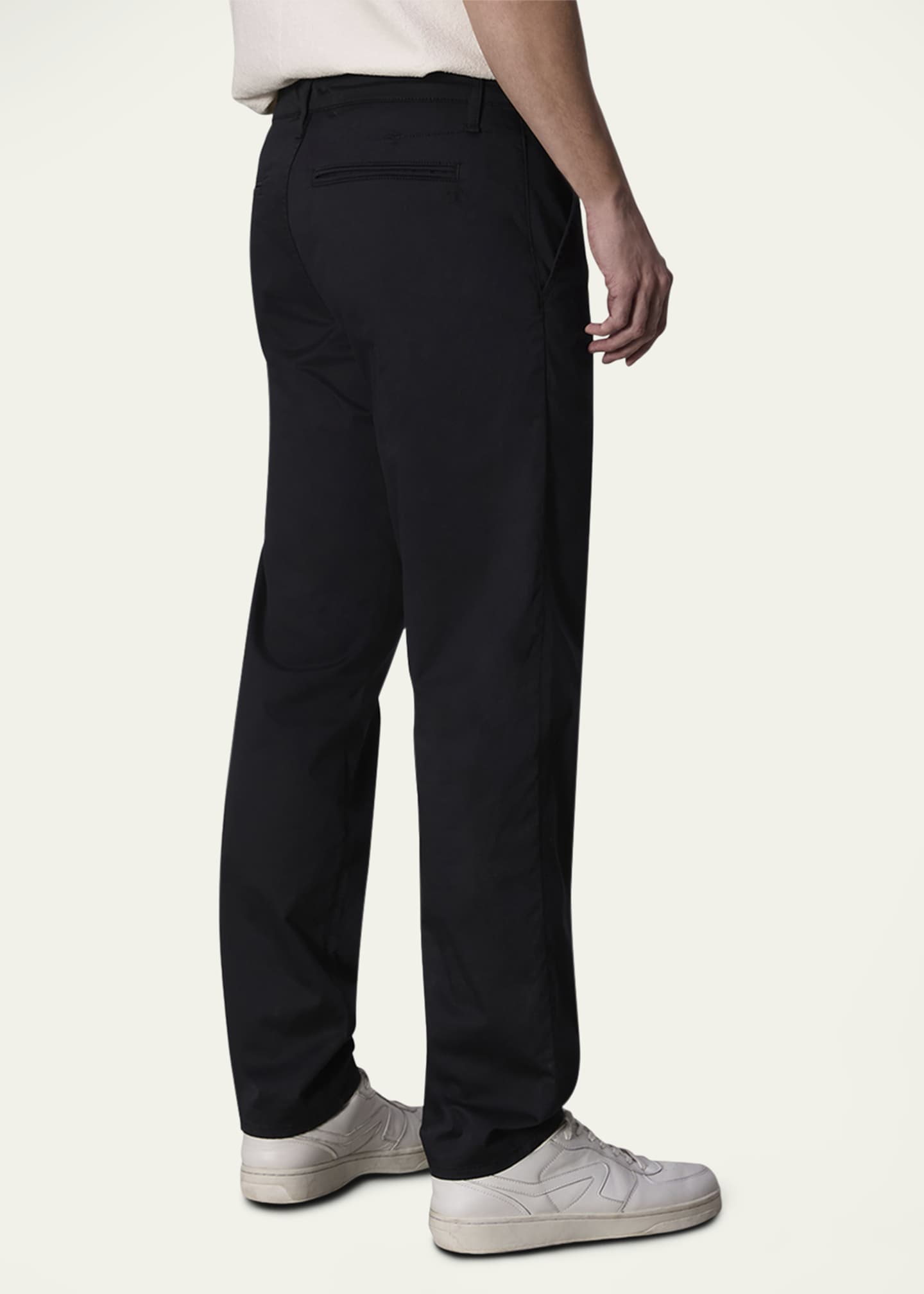 Rag & Bone Men's Standard Chino Pants - Bergdorf Goodman
