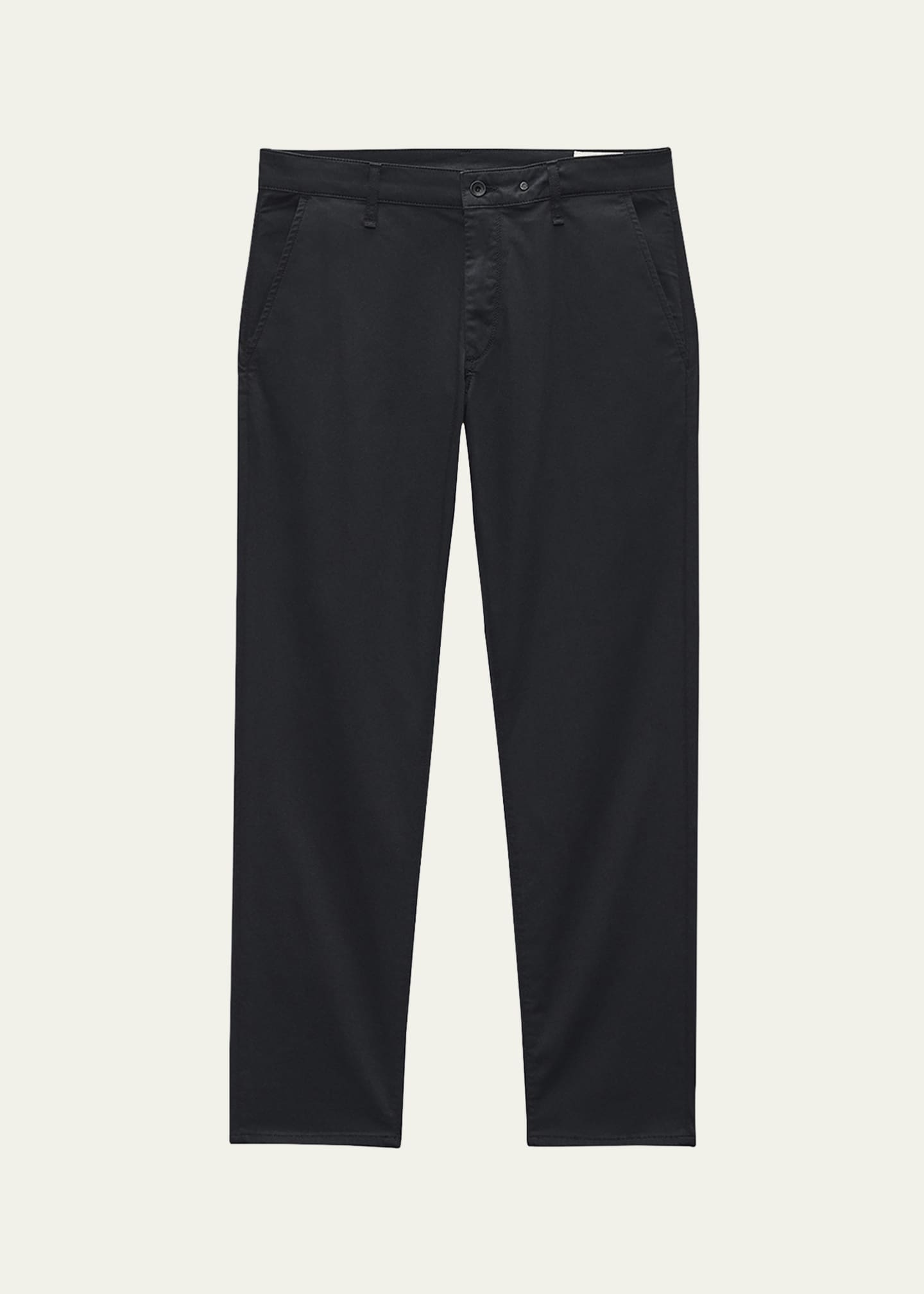 Rag & Bone Men's Standard Chino Pants - Bergdorf Goodman