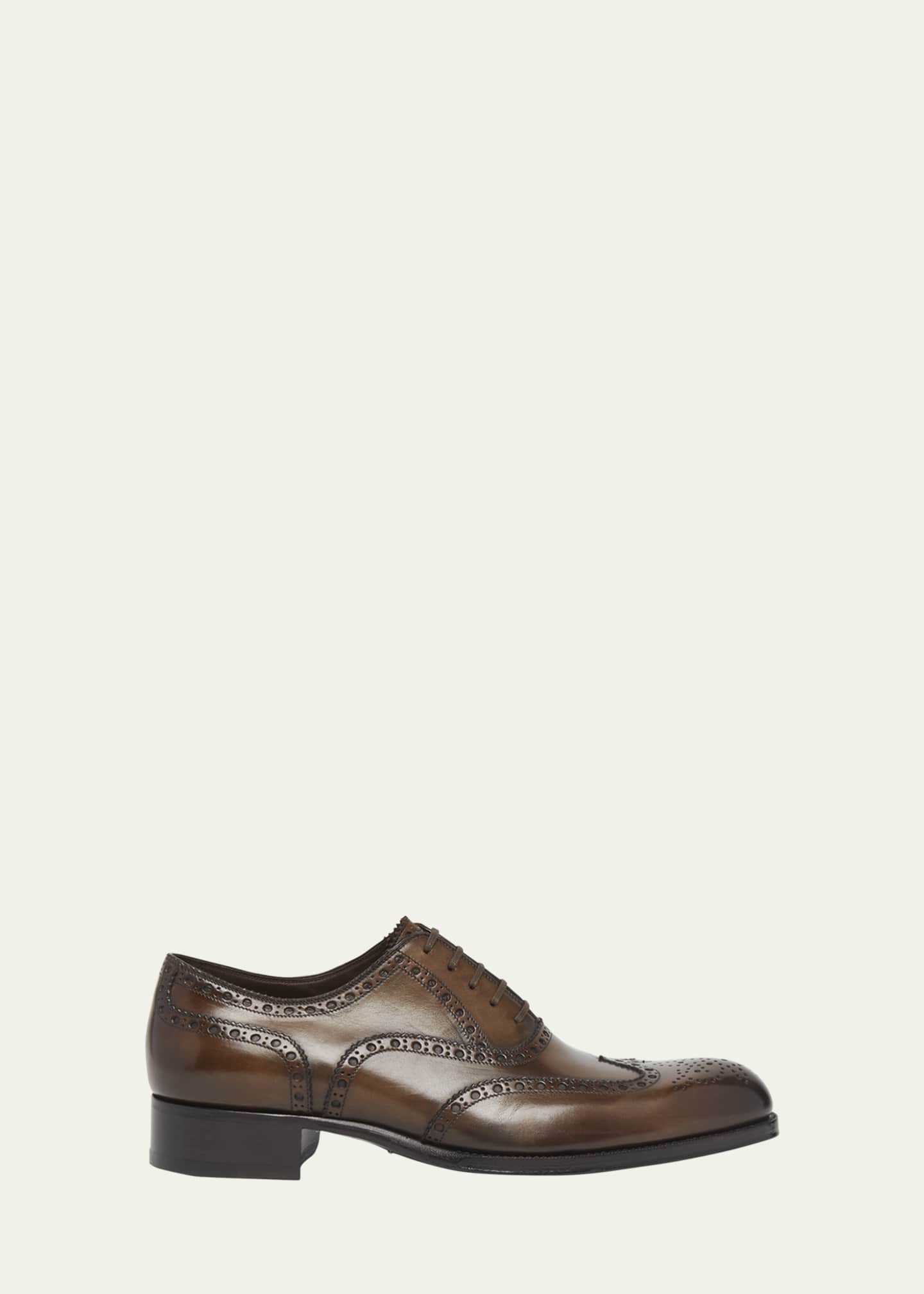 Chaussure tom deals