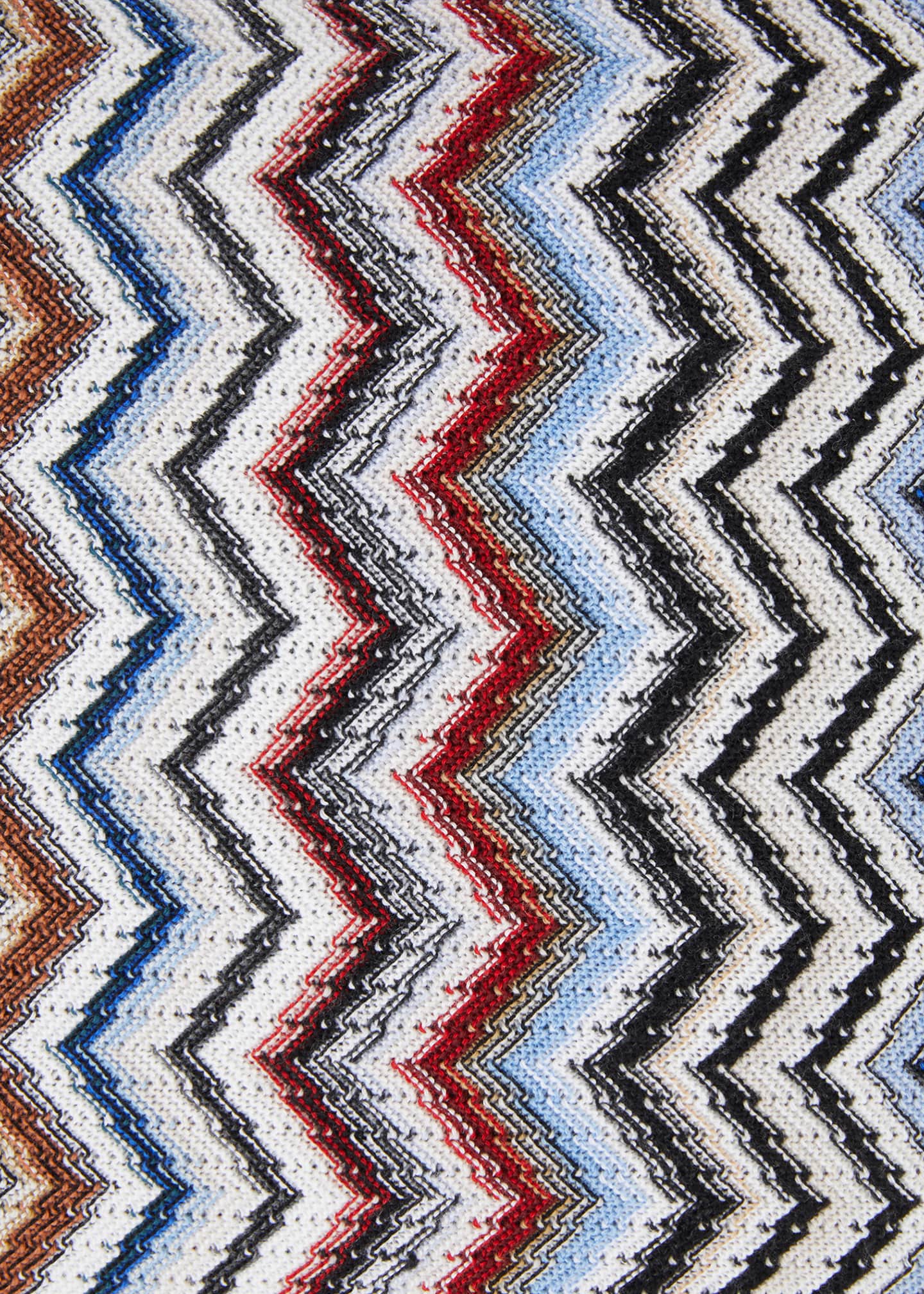 Missoni  クッション Missoni Home Agung 186 Decorative Pillow Cushion 20