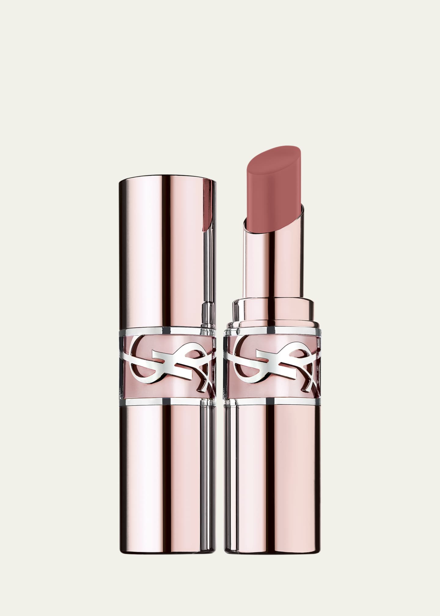 Yves Saint Laurent Beaute Candy Glow Tinted Butter Balm Image 1 of 4