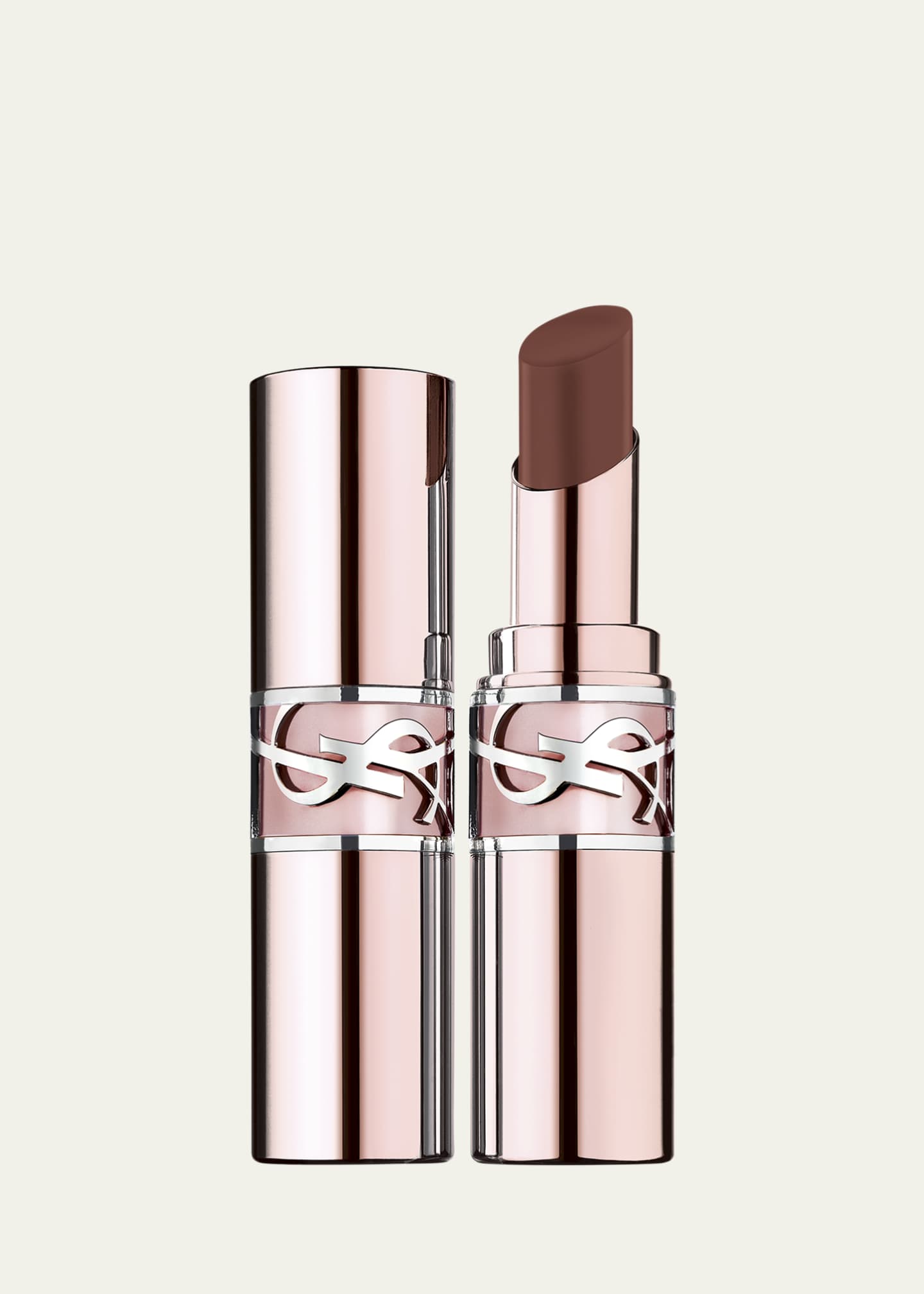 Yves Saint Laurent Beaute Candy Glow Tinted Butter Balm Image 1 of 4