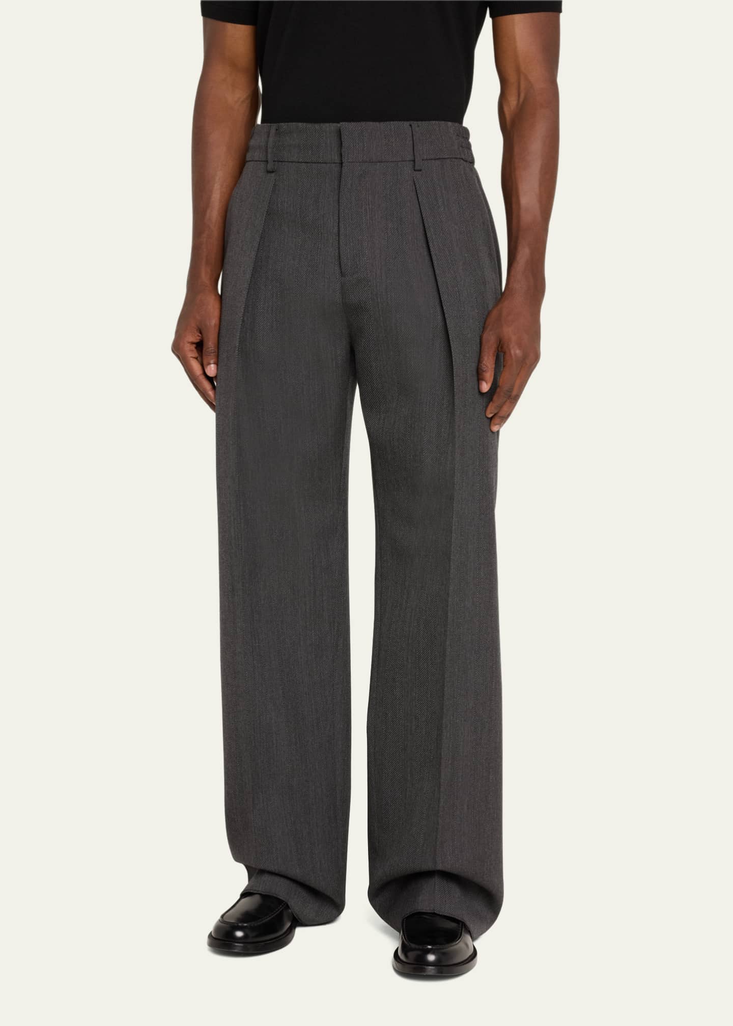 Burberry Men
