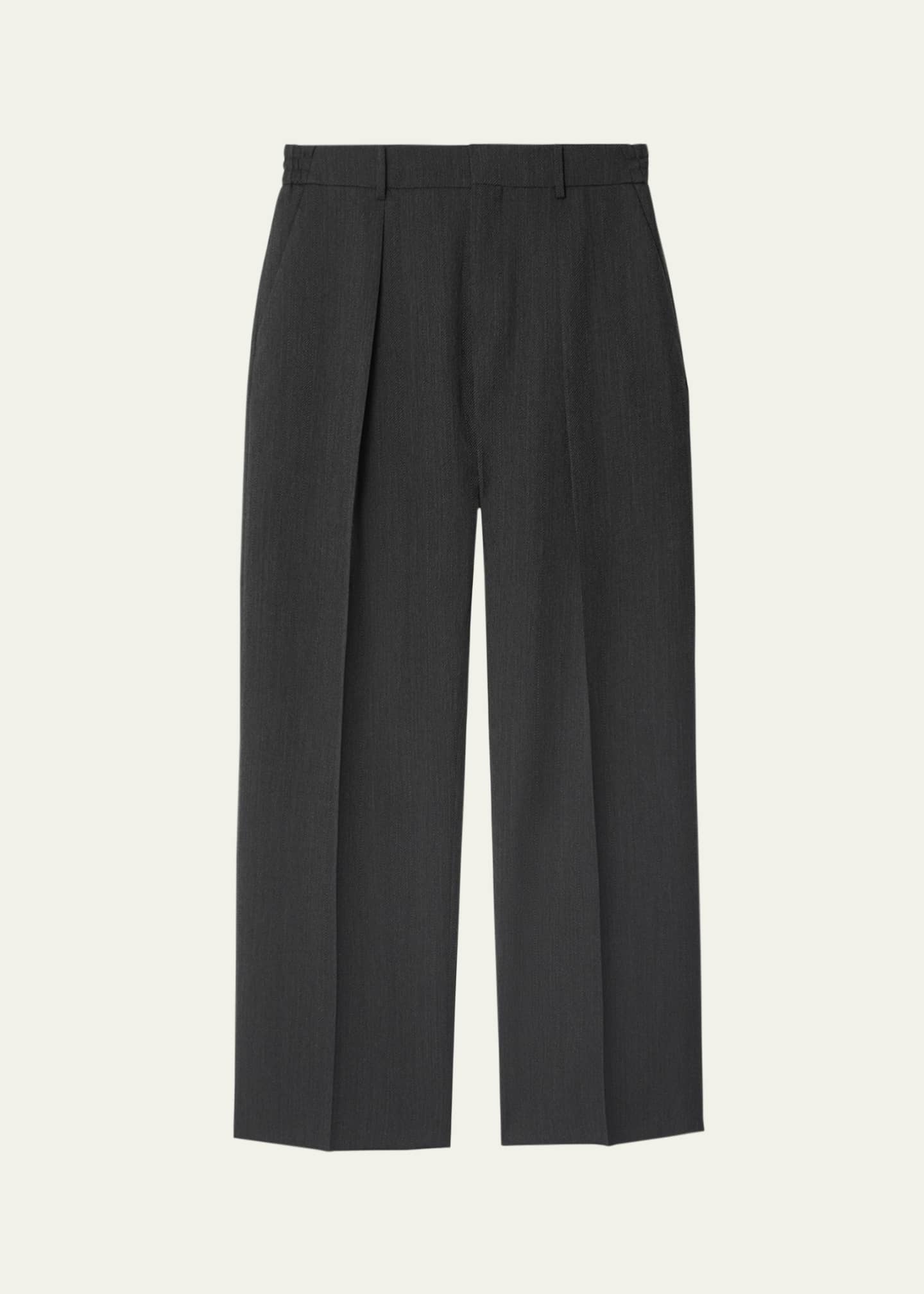 Burberry Men