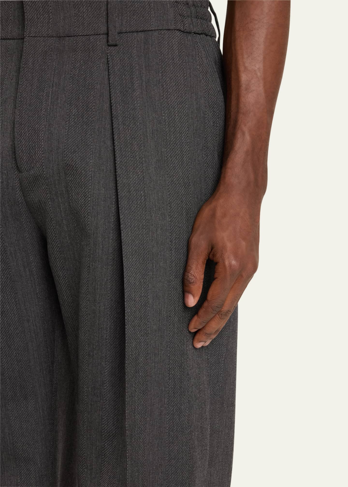 Burberry Men