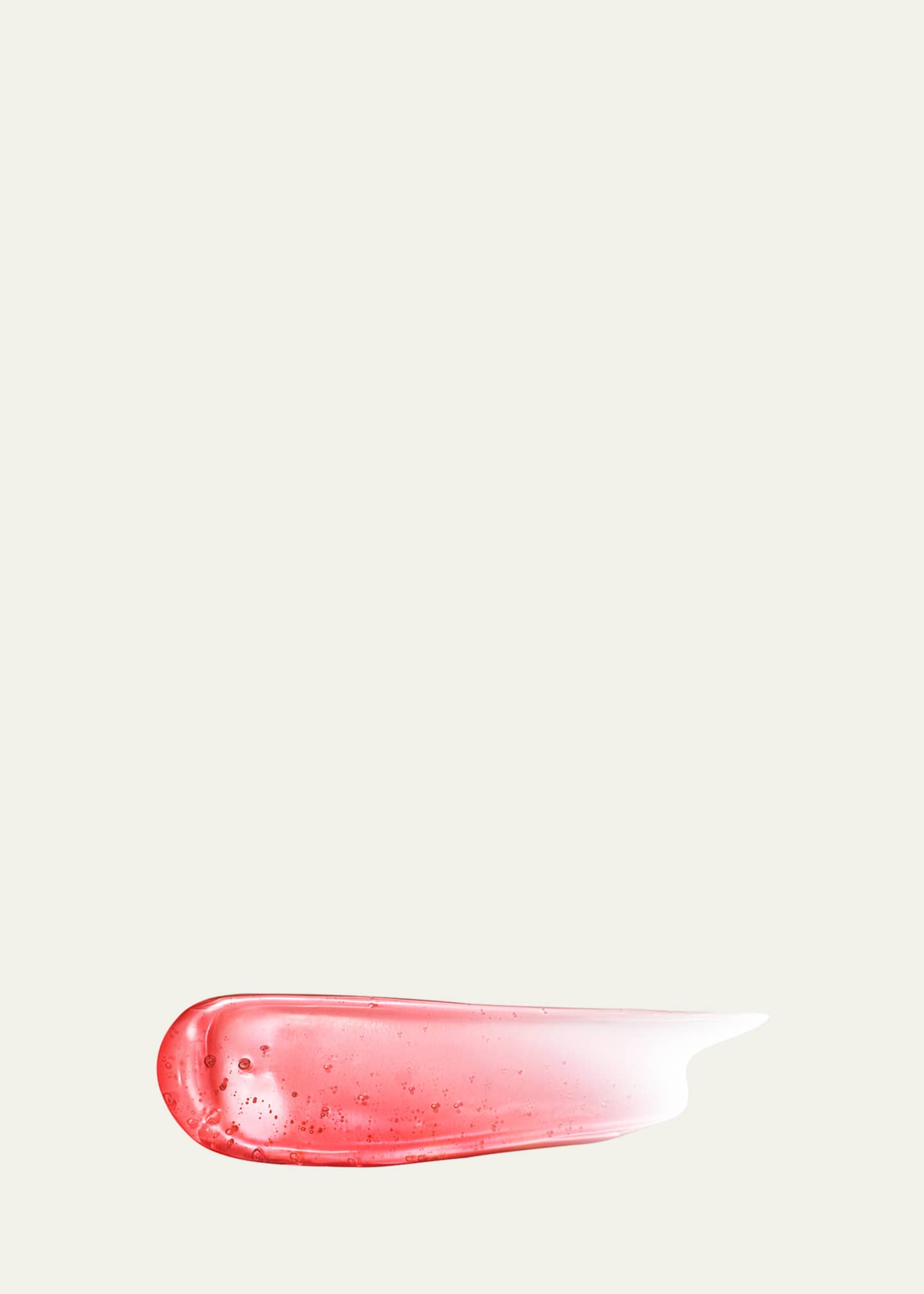 ARMANI beauty Prisma Glass Lip Gloss Image 4 of 5