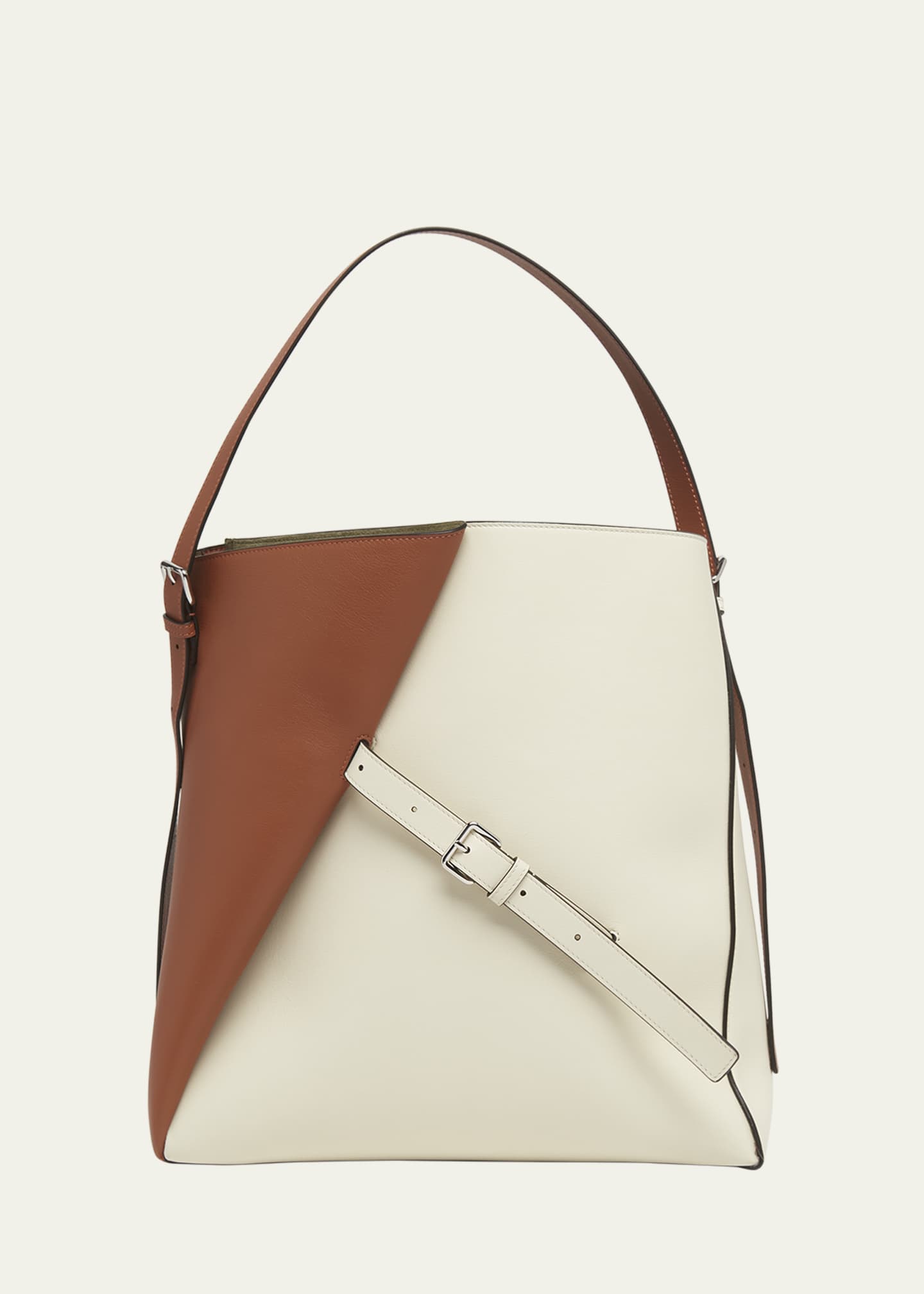 Marni hobo bag top
