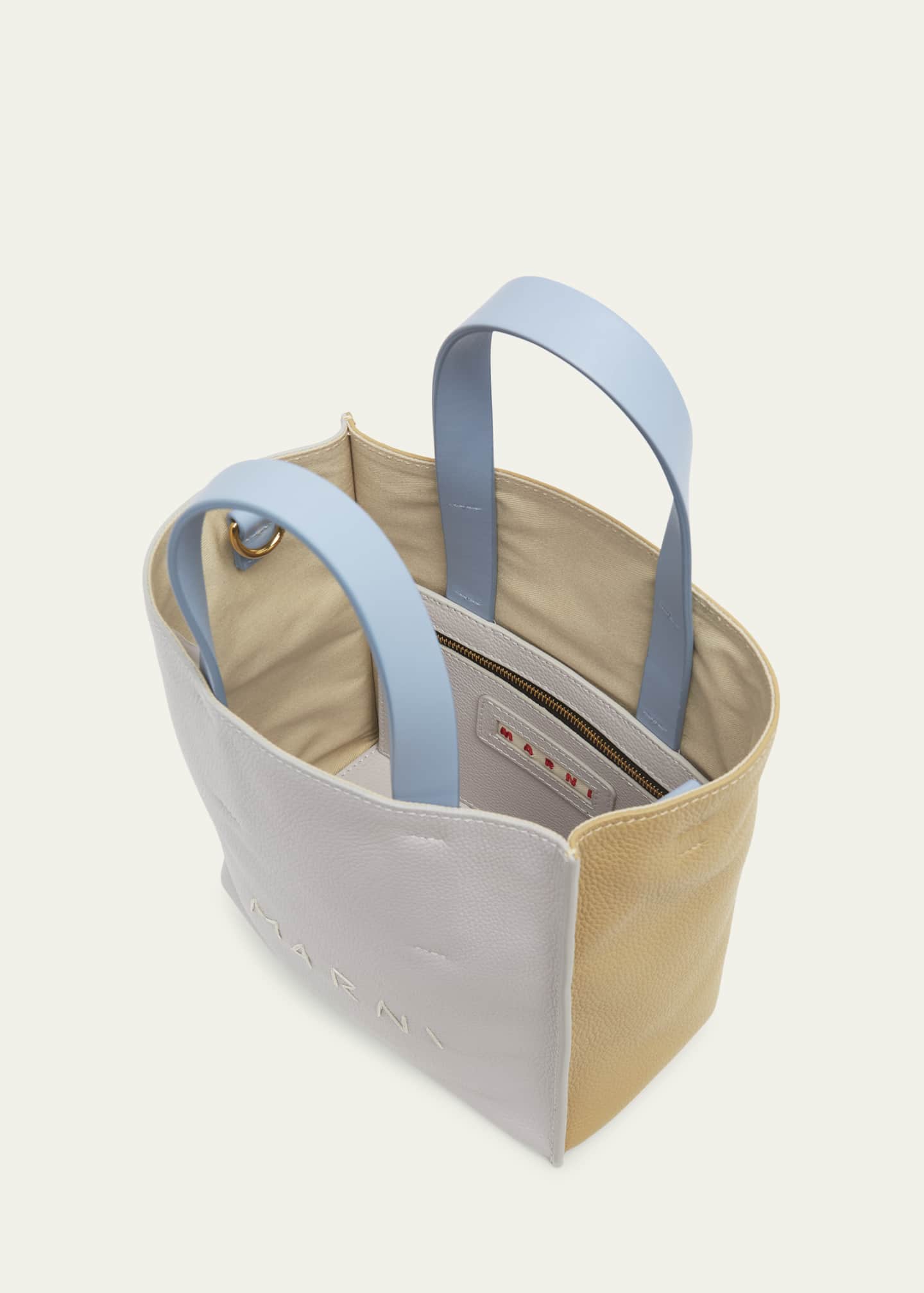 Marni museo tote clearance