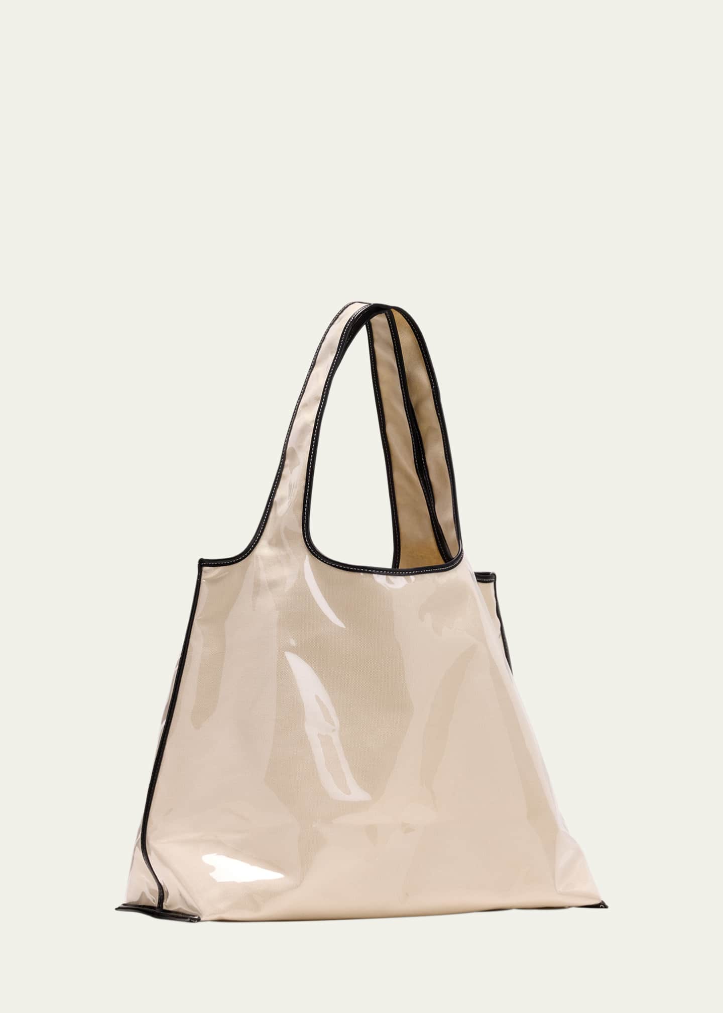 3.1 phillip lim tote online