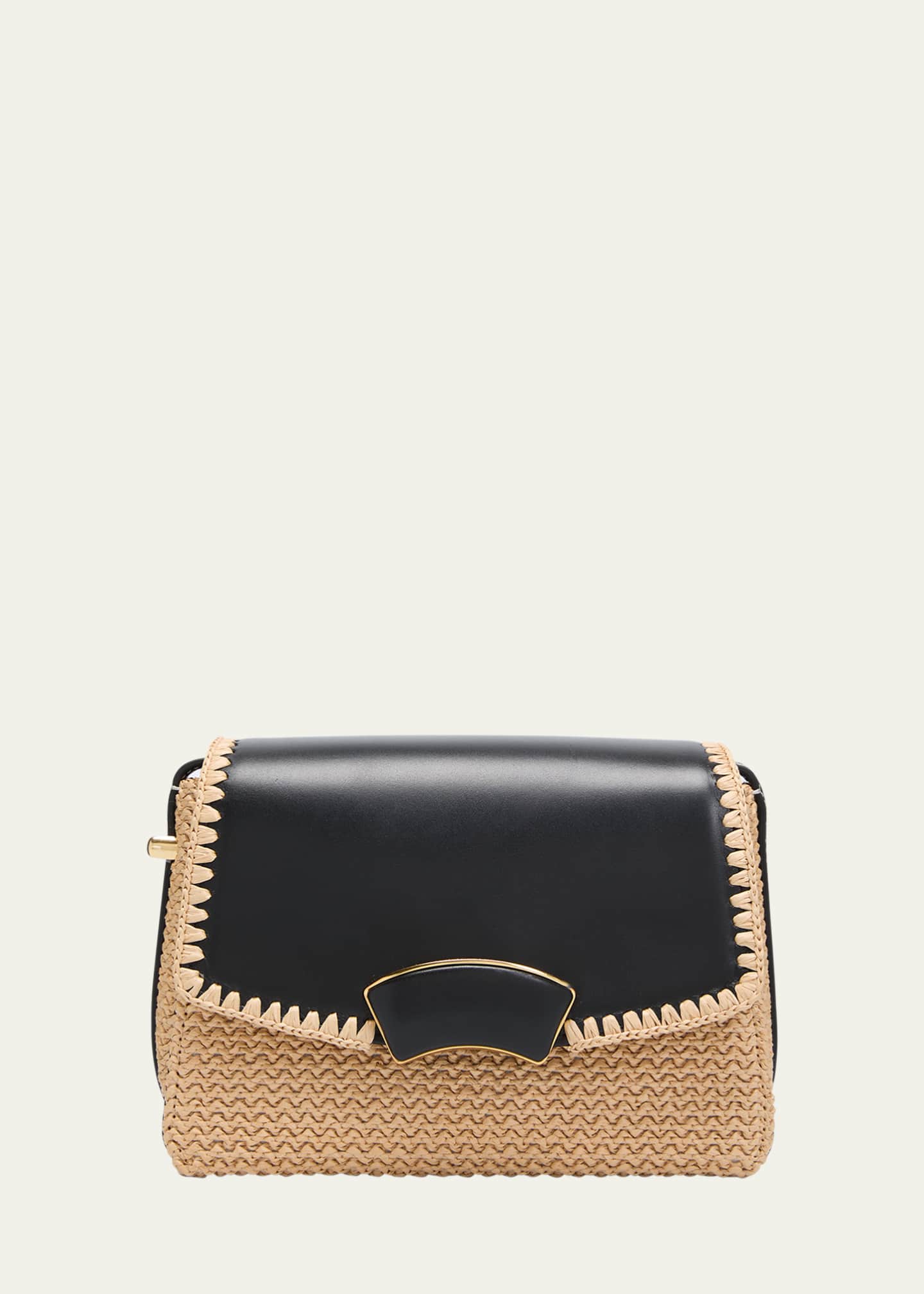 3.1 Phillip Lim 財布 中古・古着通販】3.1 phillip lim (スリーワンフィリップリム) ALIX