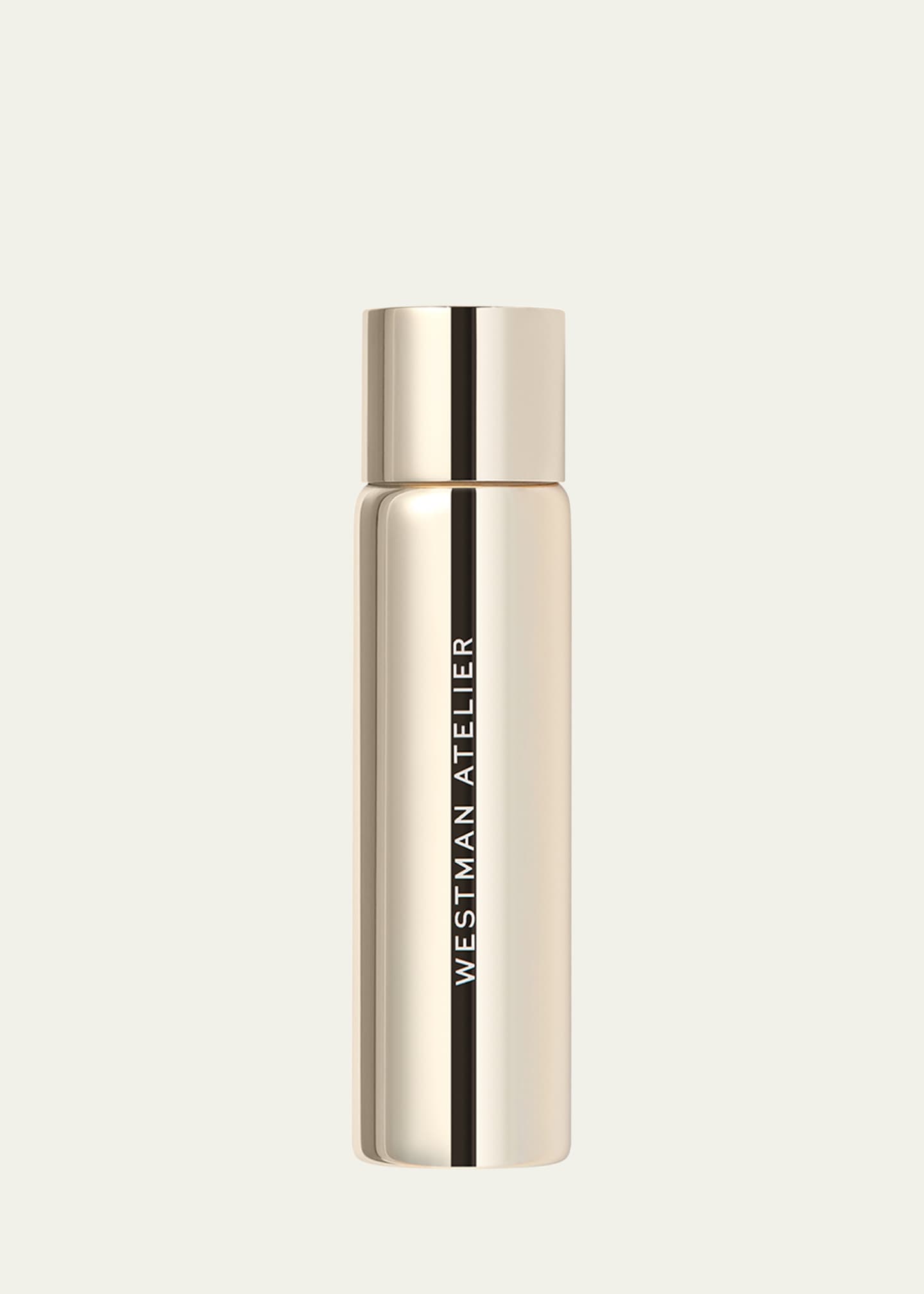 Westman Atelier Suprême C Vitamin C Concentrate Refill, 0.7 oz. Image 1 of 3