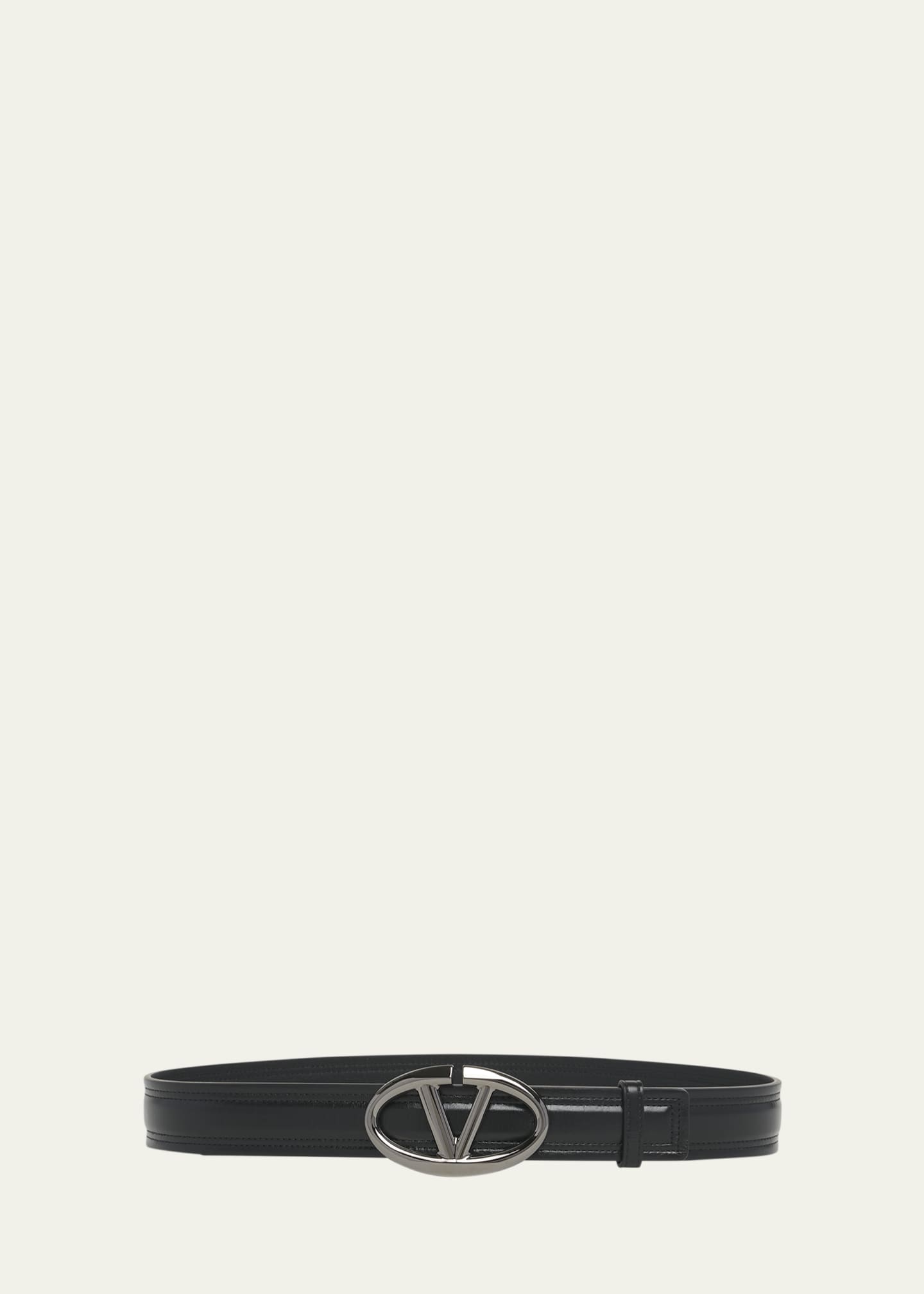 Bergdorf valentino clearance