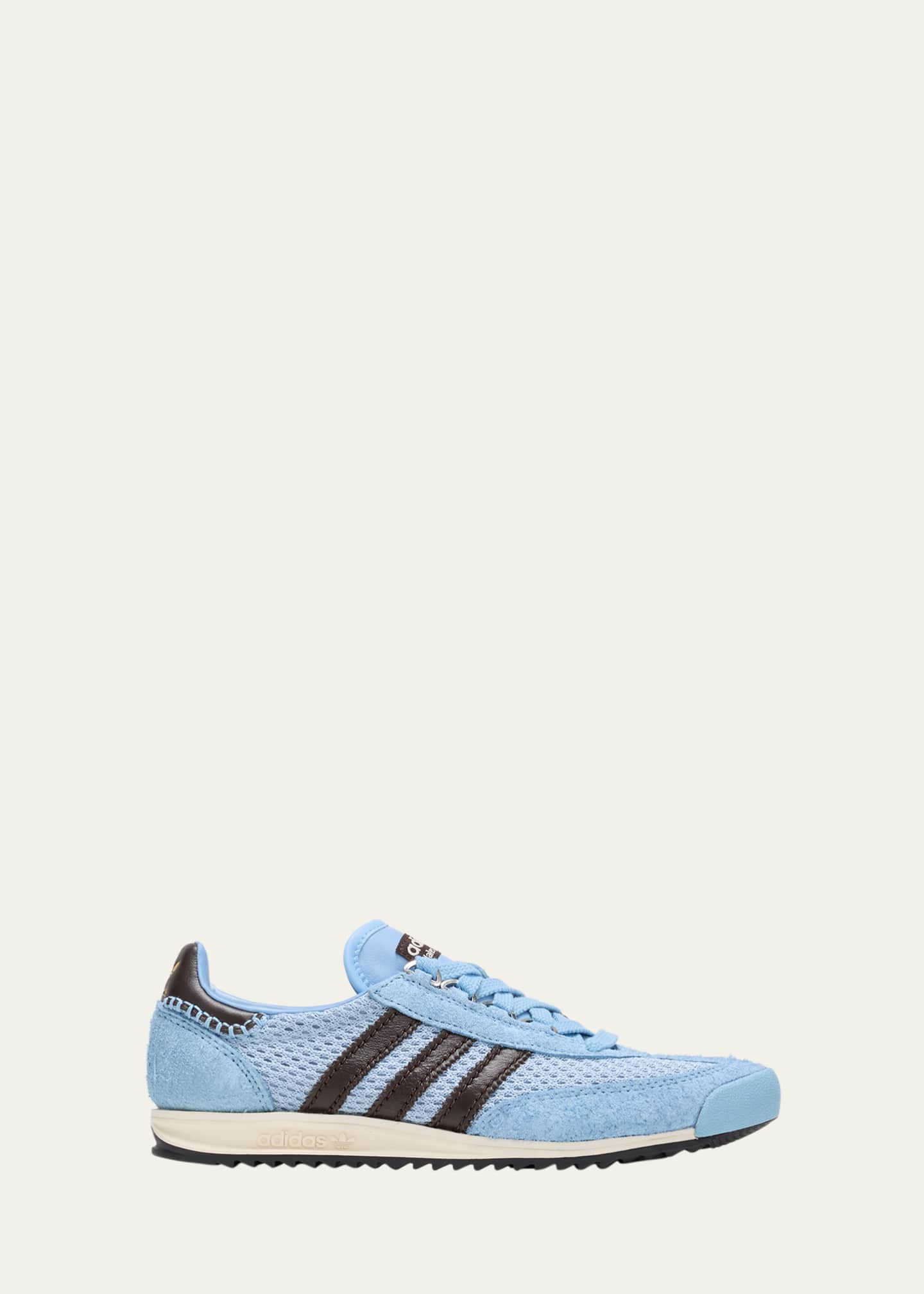 Adidas sl76 trainers for sale hot sale