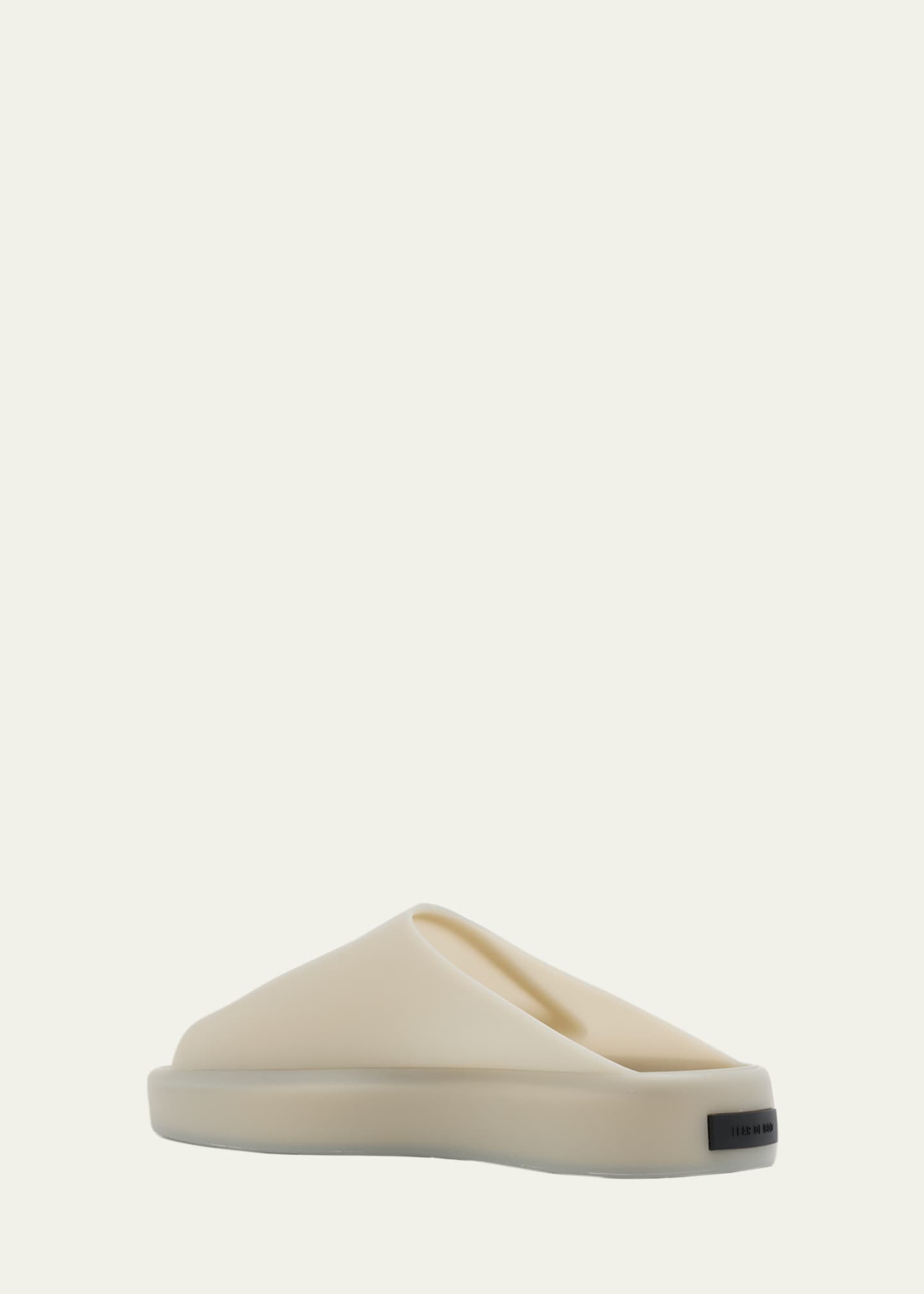 Men's Los Feliz Pool Slides