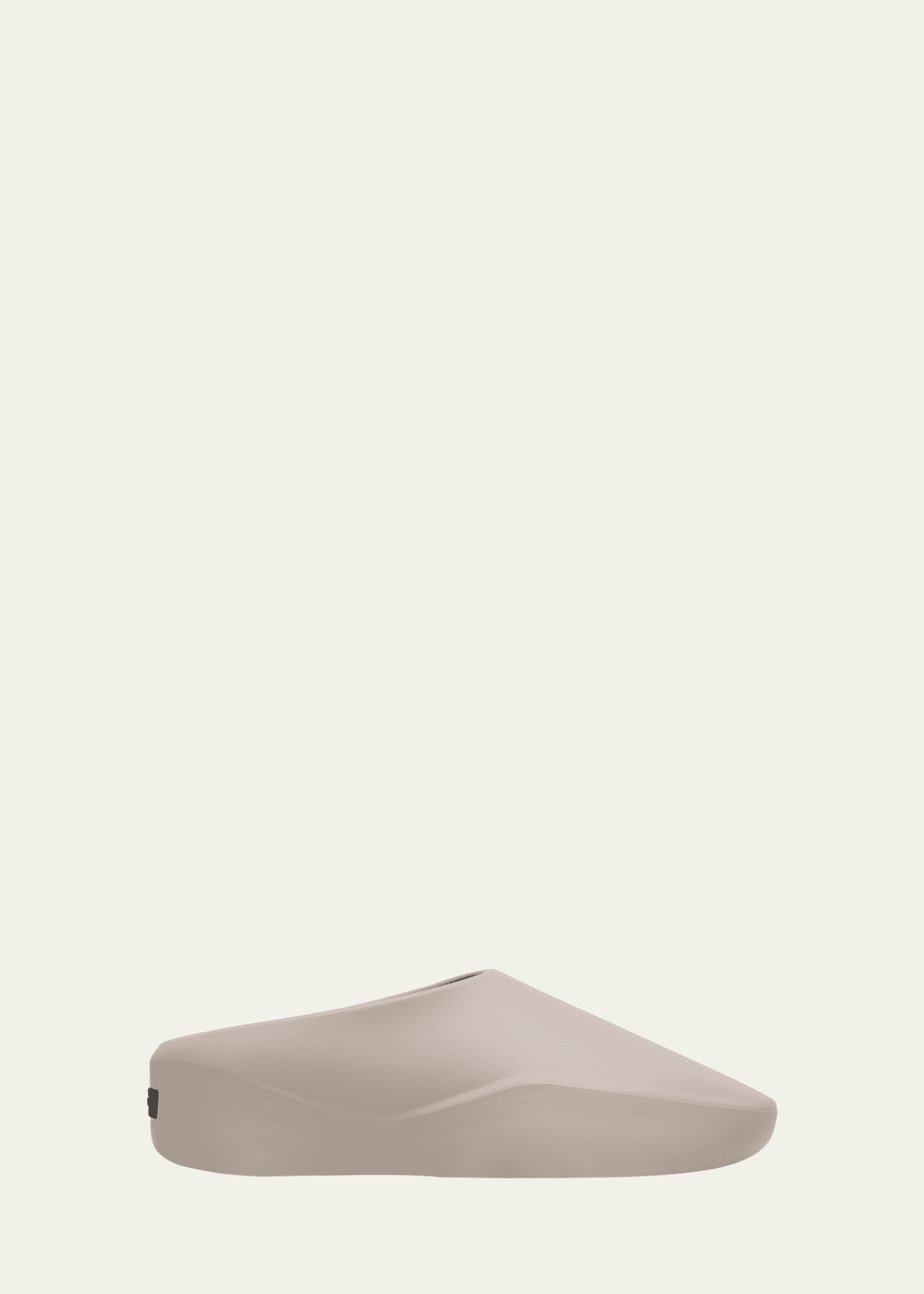 Fear of God Men's EVA Runner Clogs Image 1 of 6