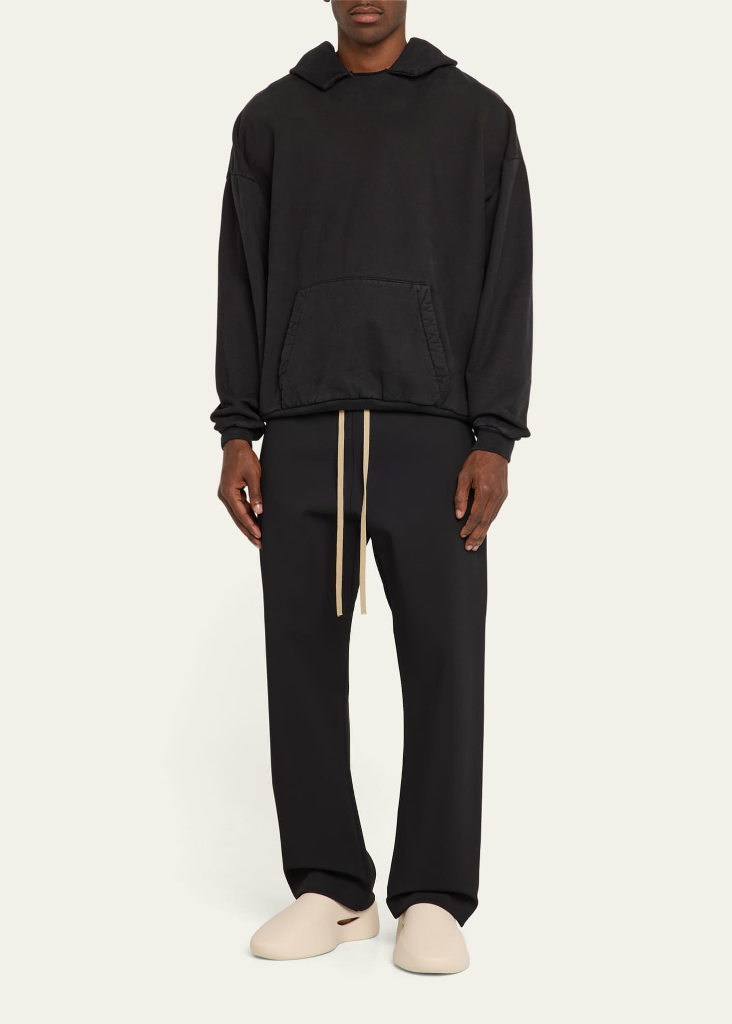 EVA Runner | Fear of God