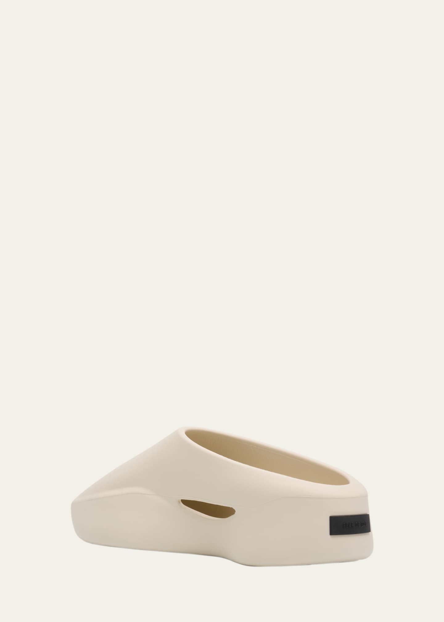 EVA Runner | Fear of God