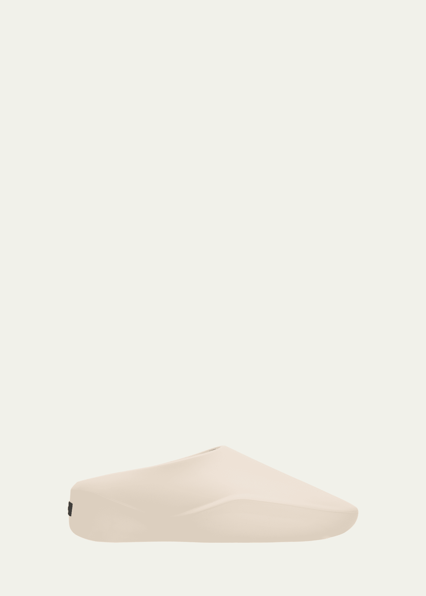 Fear of God Men's EVA Runner Clogs Image 1 of 6