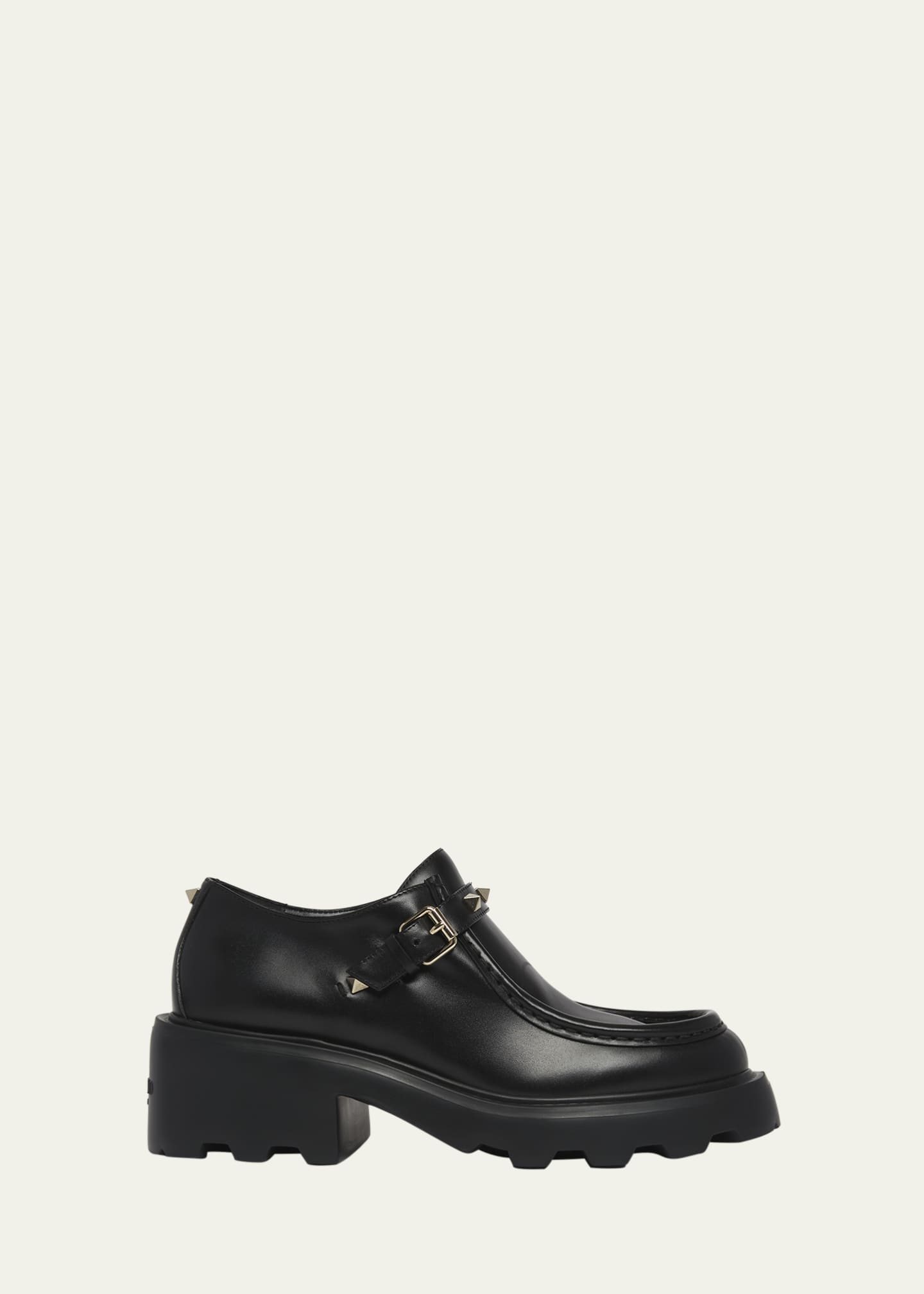 Bergdorf goodman valentino shoes deals