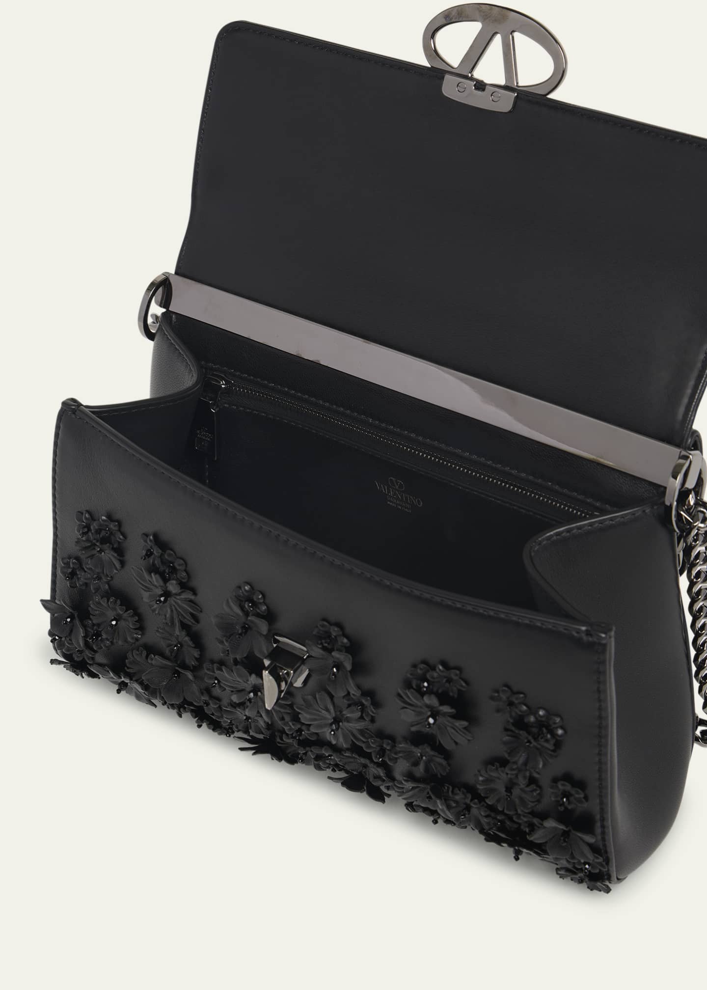 Valentino bag large cheap