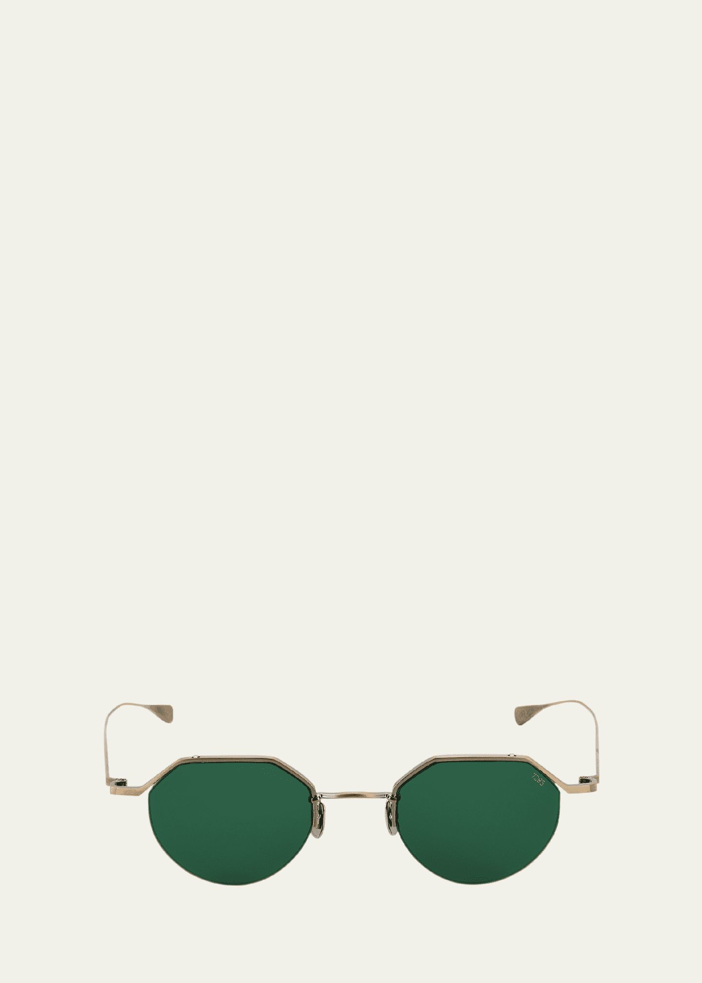 713-E 54 9005-S.BR PL – EYEVAN USA Online Store