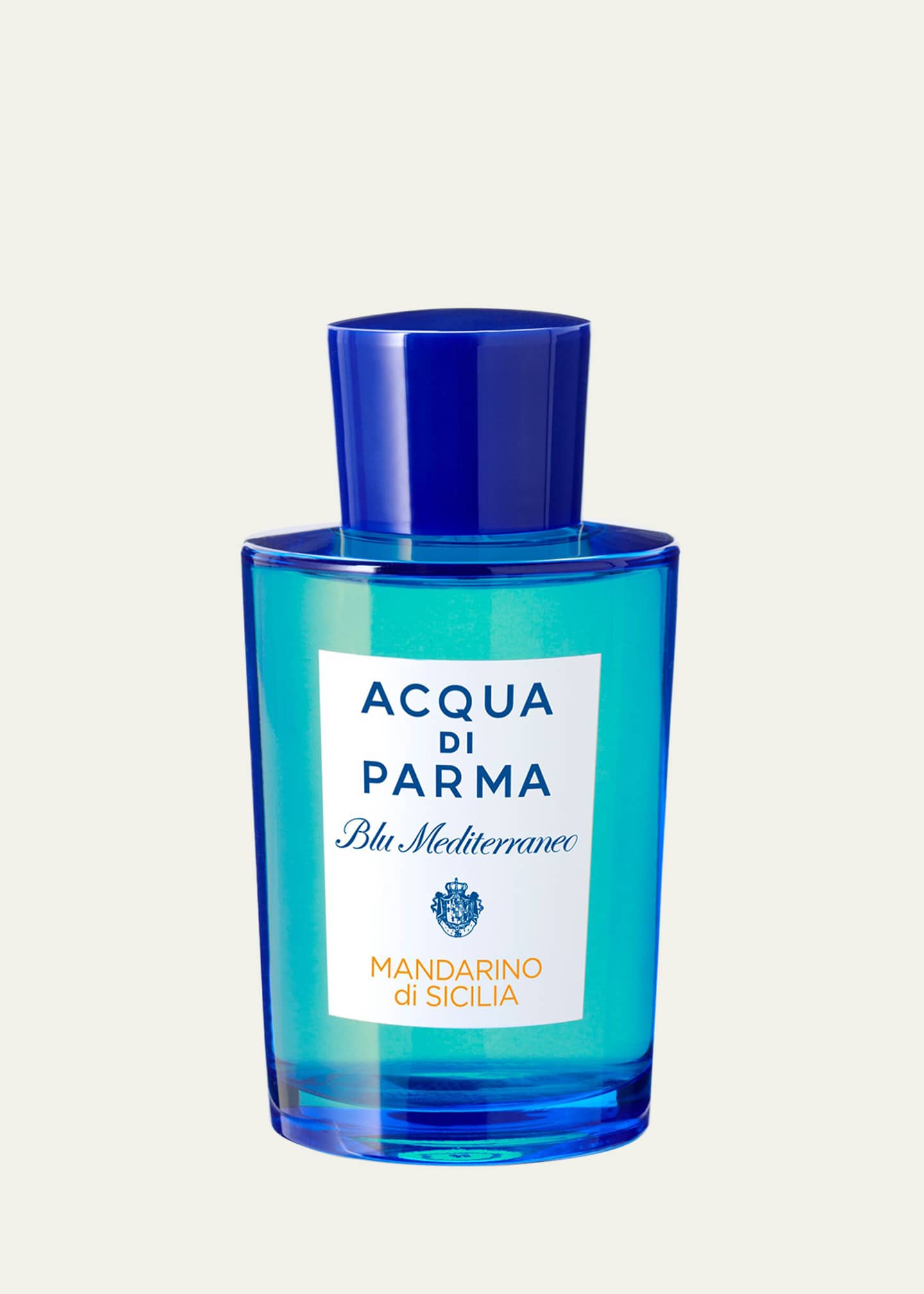 Acqua di Parma Mandarino di Sicilia Eau de Toilette, 6 oz.