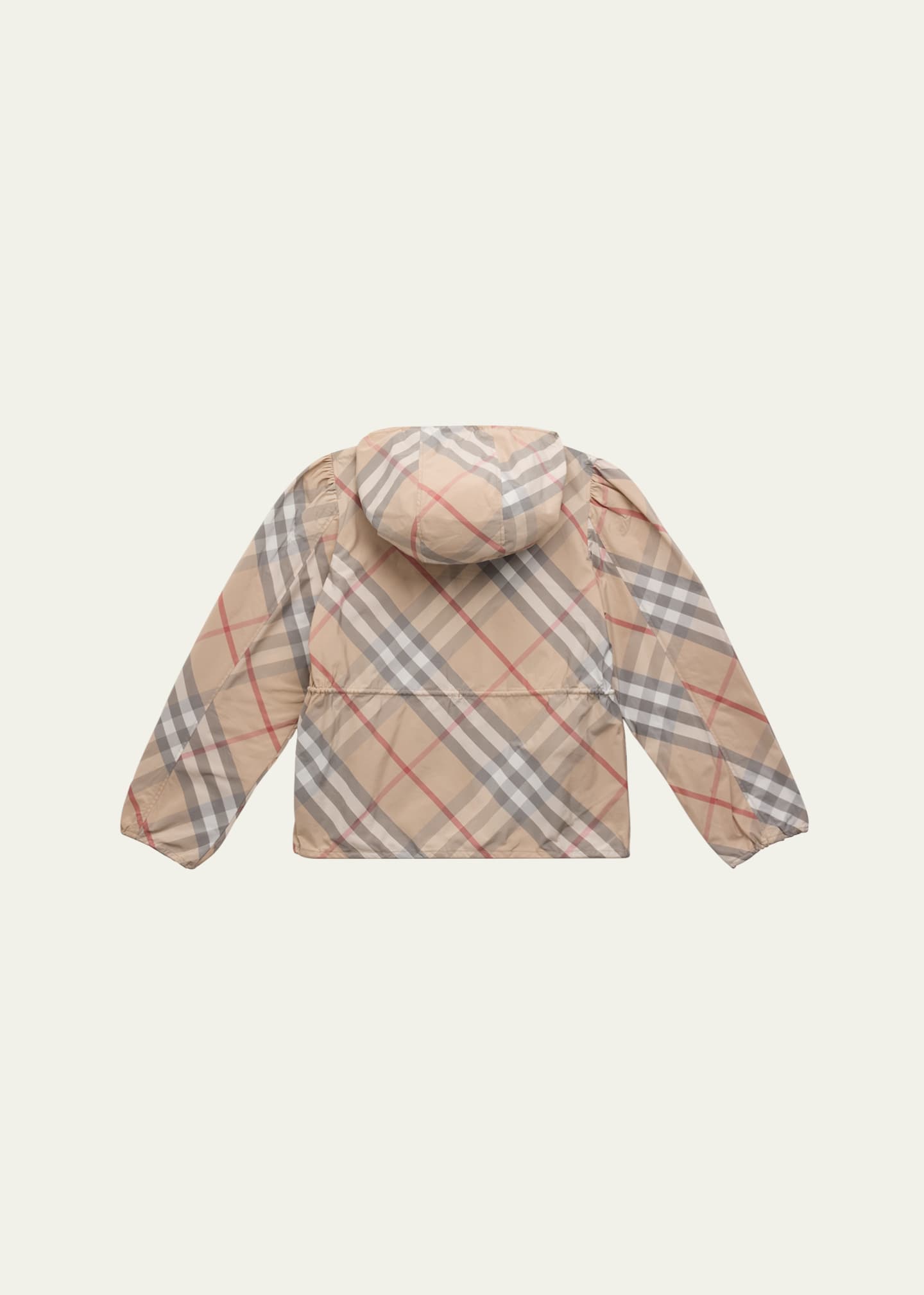 Burberry kids 2014 cheap
