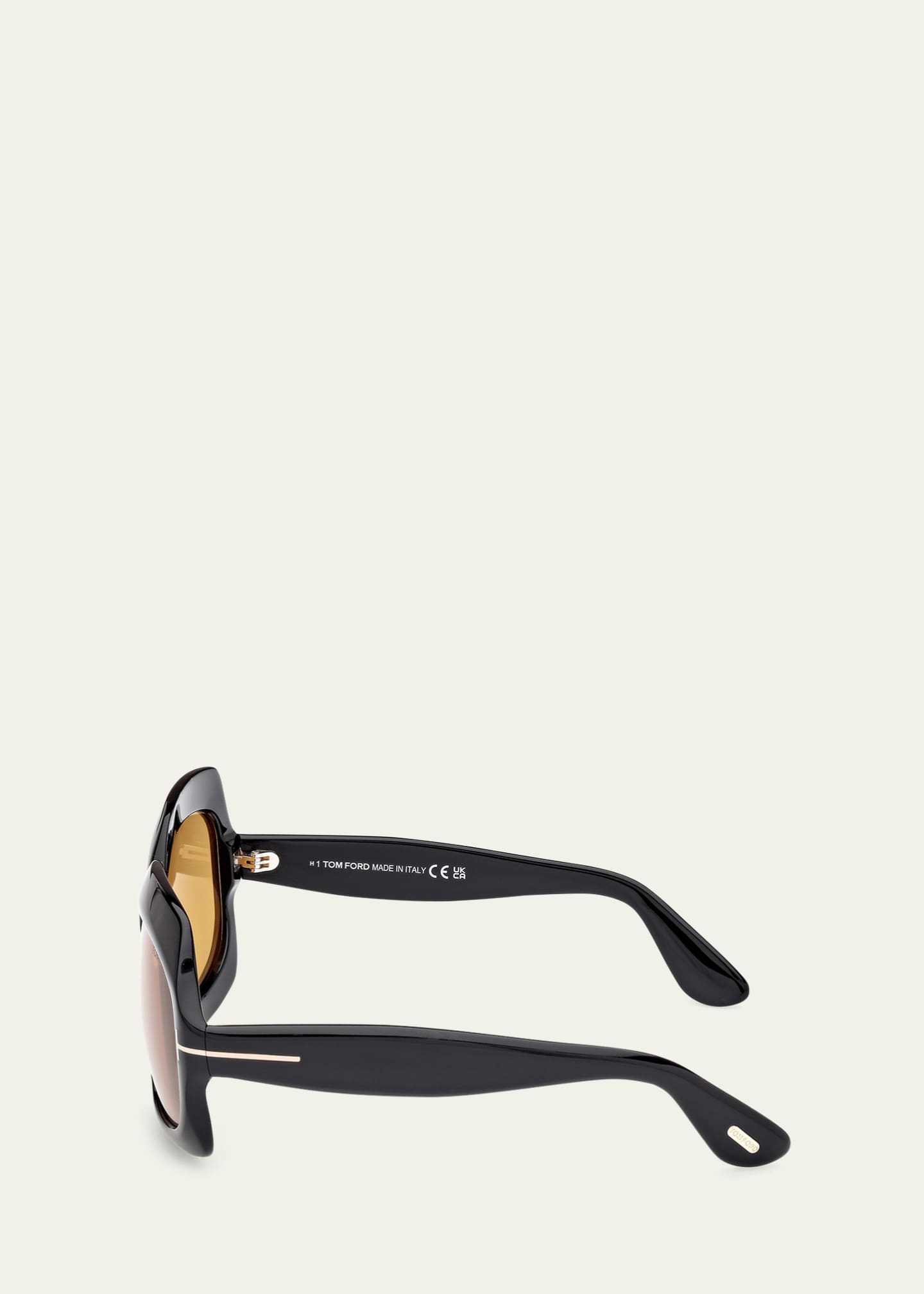 Tom ford lennon sunglasses new arrivals
