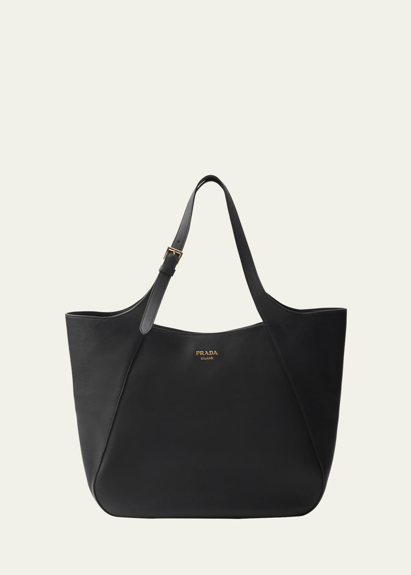 Bergdorf goodman prada handbags on sale