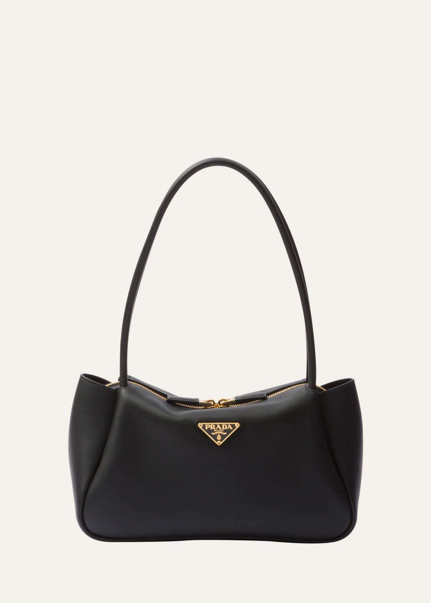 Bergdorf goodman prada handbags clearance