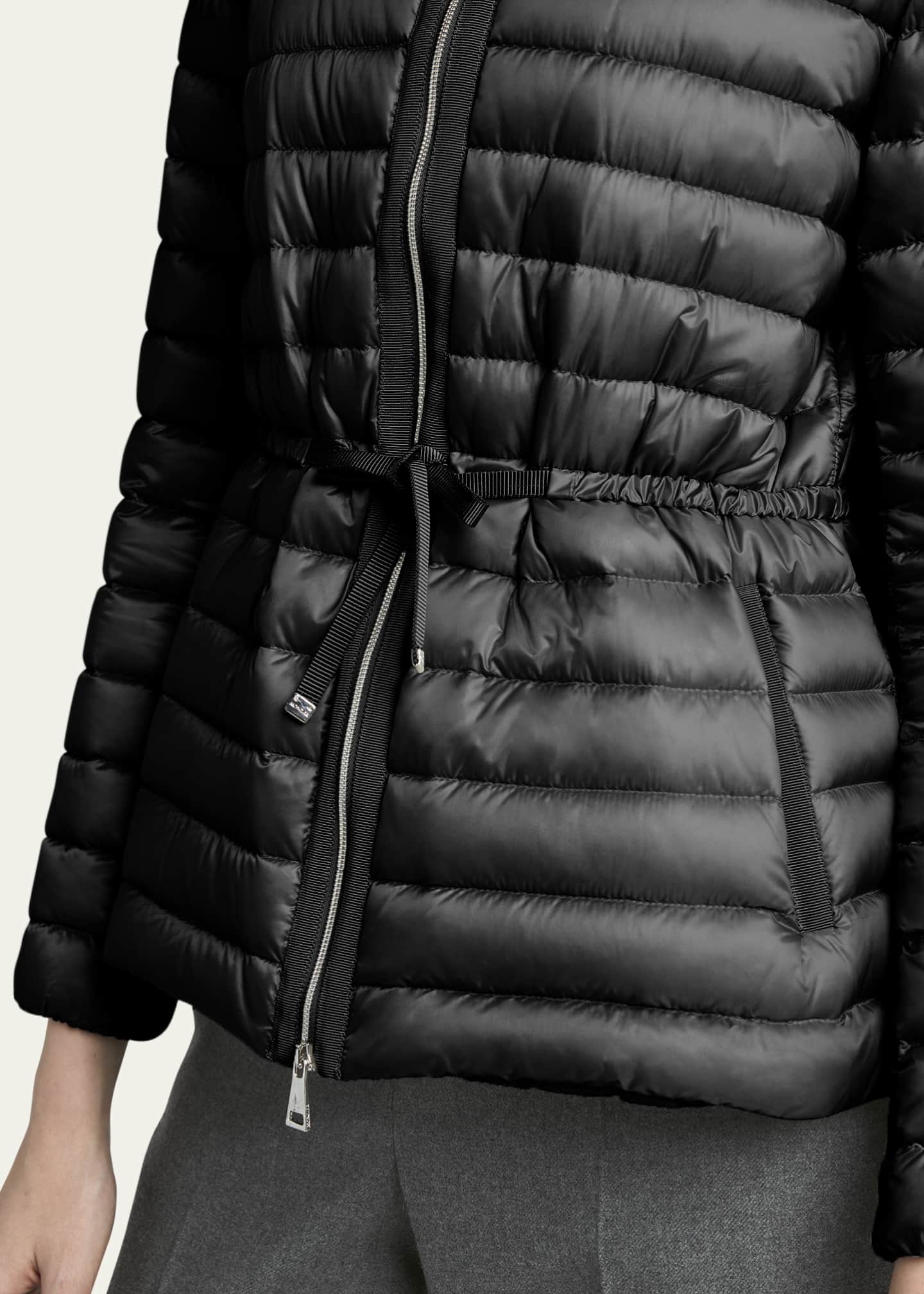 Moncler raie sales