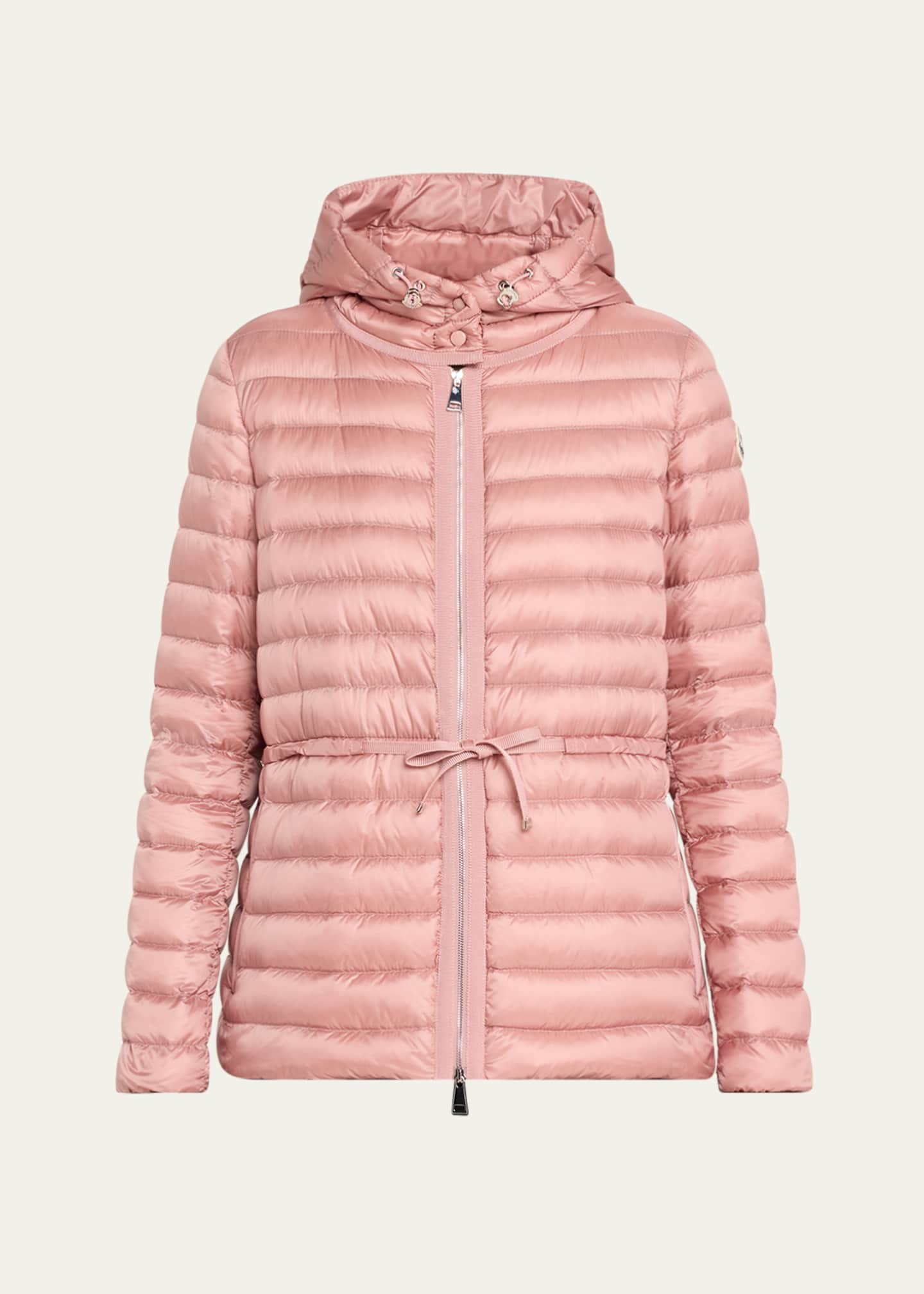 MONCLER モンクレール odile 2A ピンク MONCLER モンクレール odile 2A ピンク | ヤマダウェブコム