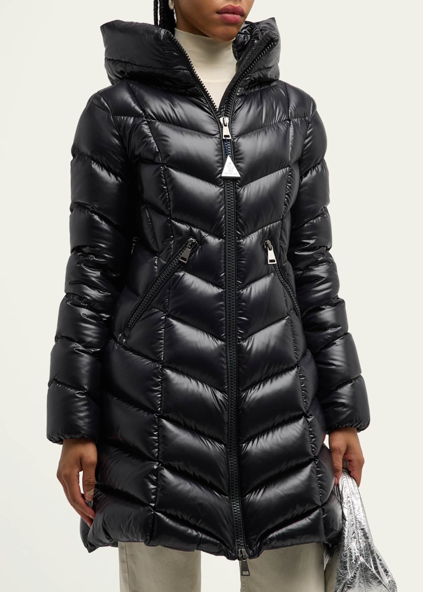 Moncler marus shop