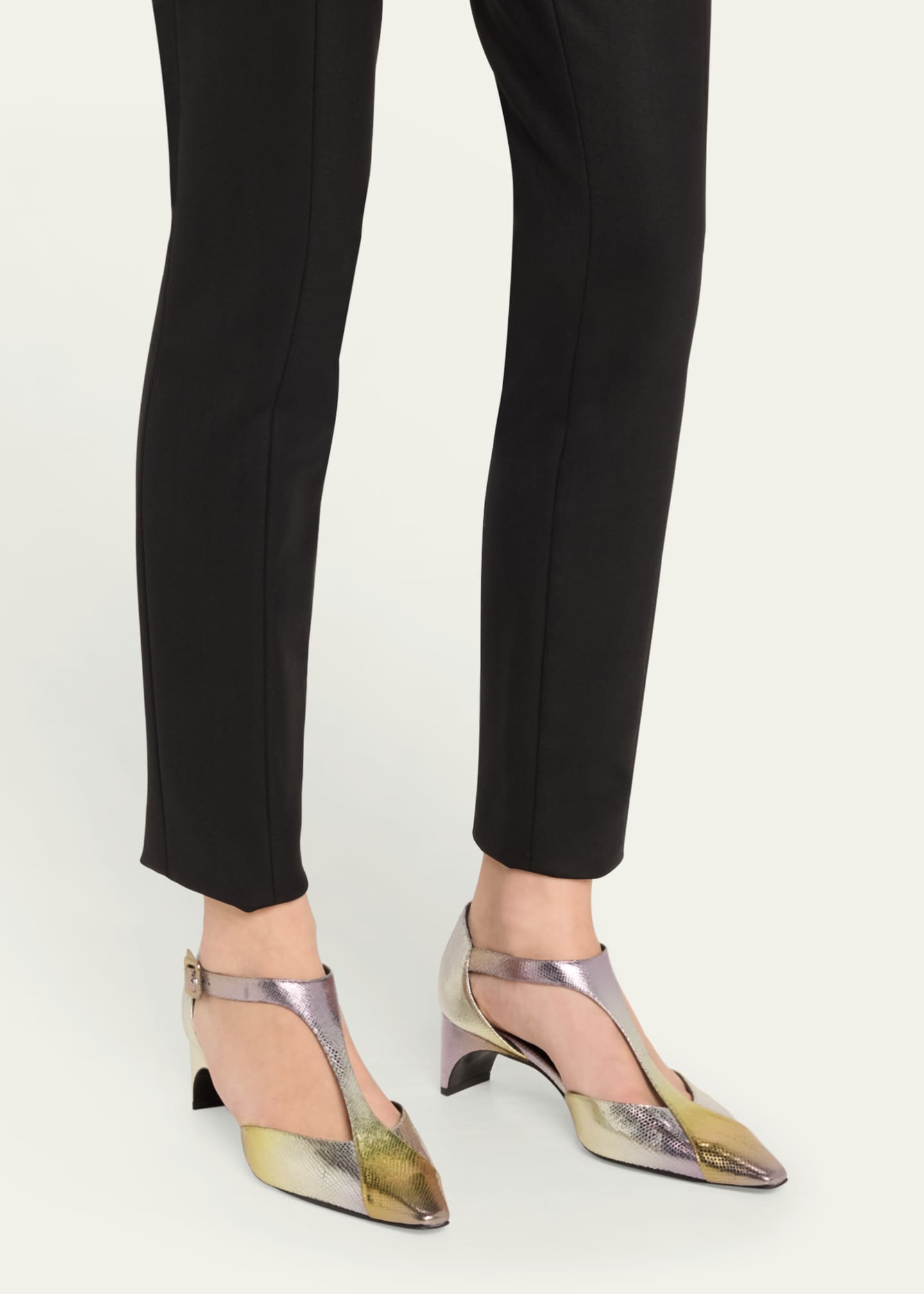 Pierre hardy pumps online